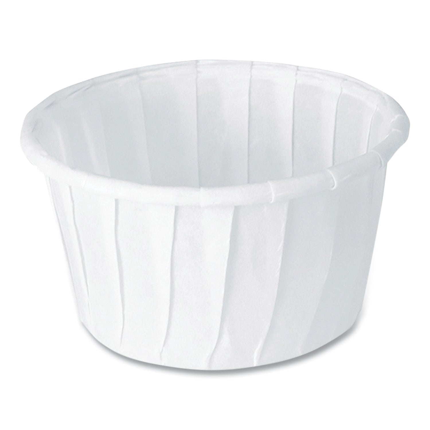 dart-treated-paper-souffle-portion-cups-num-scc125u_1