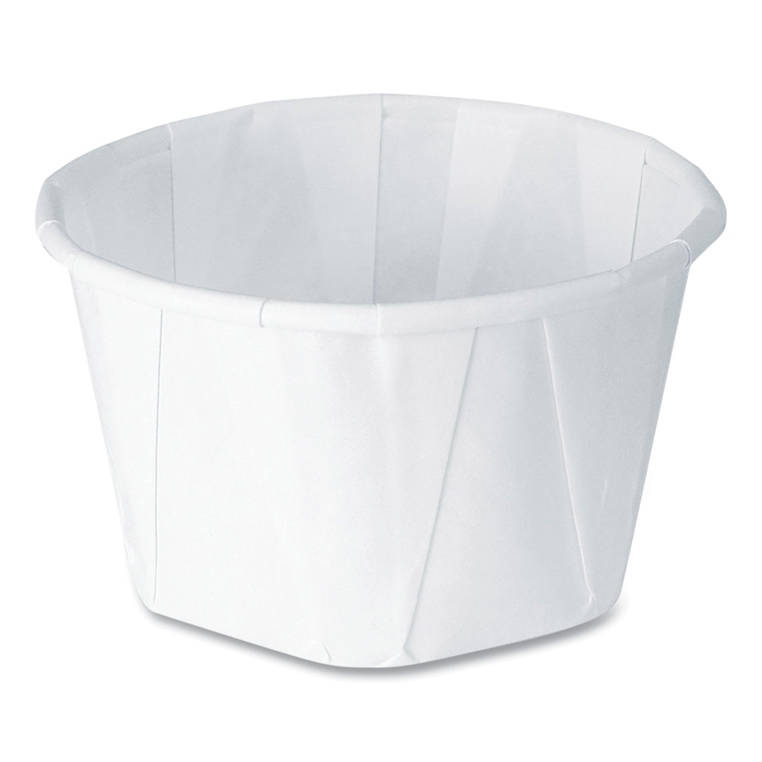 solo-r-paper-portion-cups-3-25-oz-white-250-bag-20-bags-carton-scc325_1