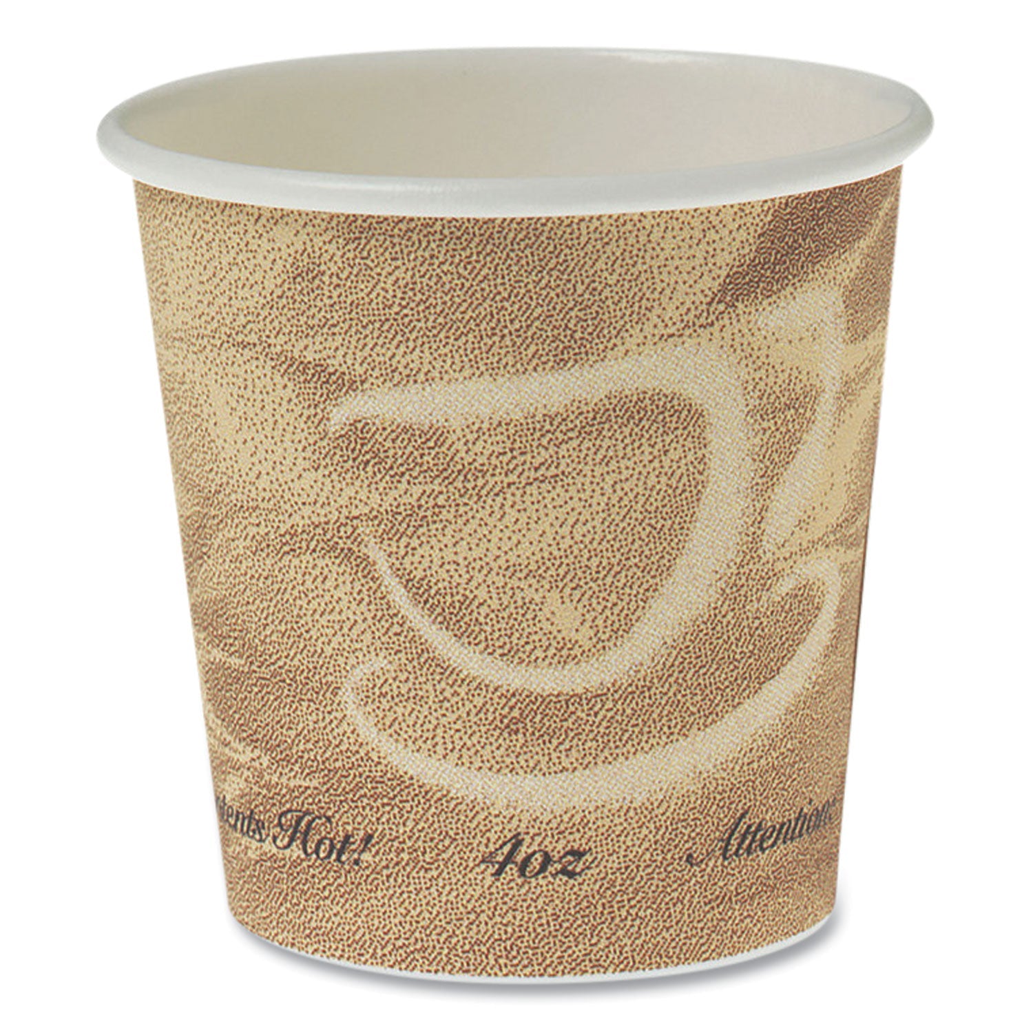 solo-single-sided-poly-paper-hot-cups-num-100620_1