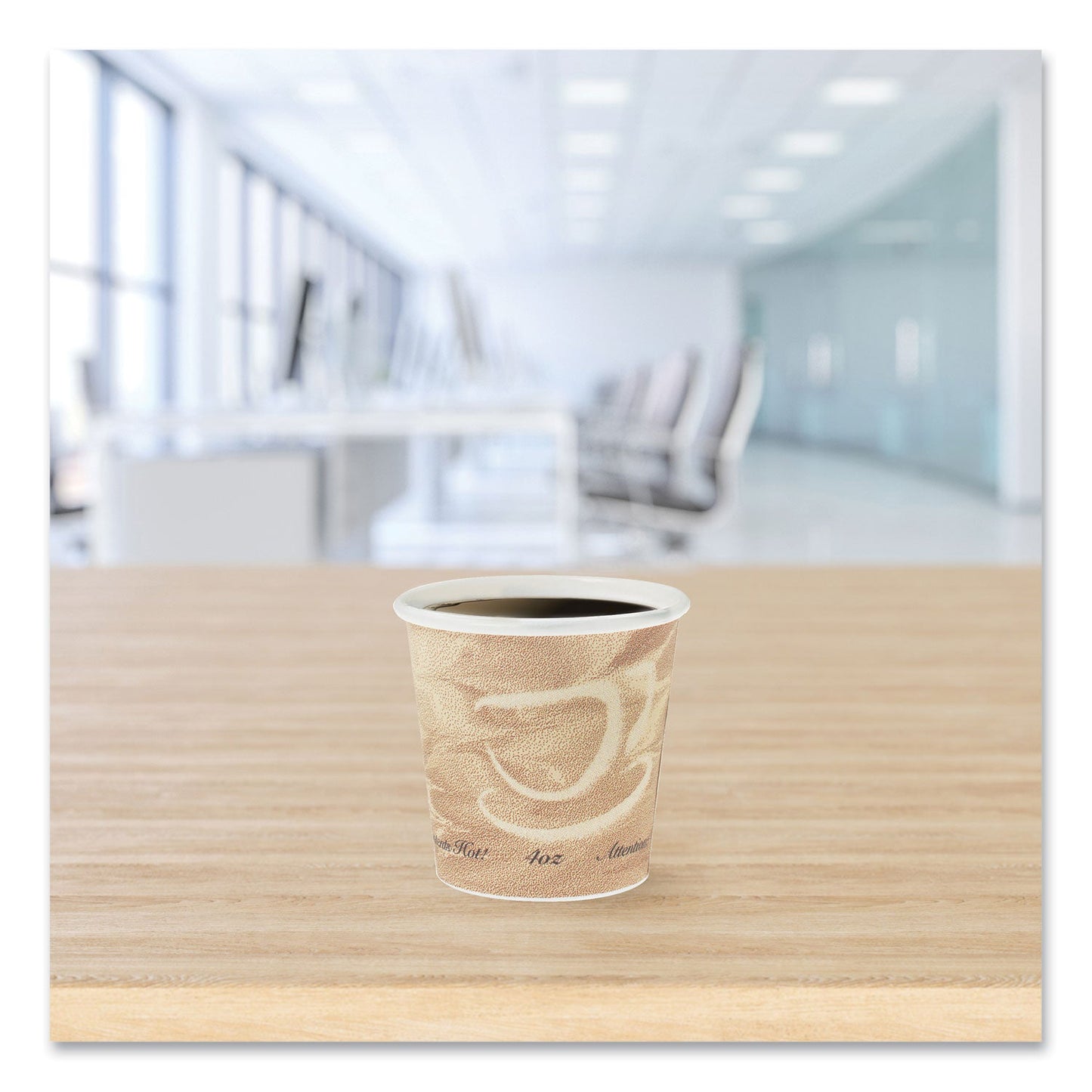 solo-single-sided-poly-paper-hot-cups-num-100620_4