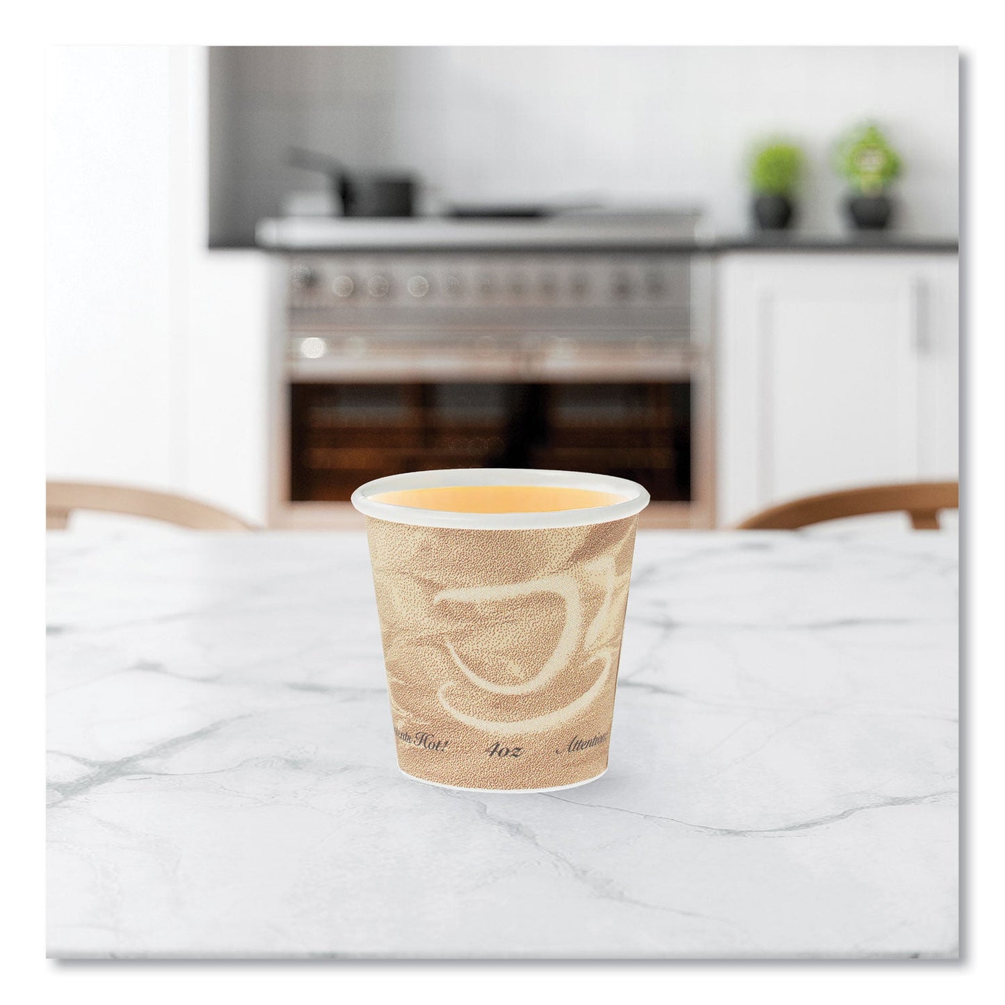 solo-single-sided-poly-paper-hot-cups-num-100620_5