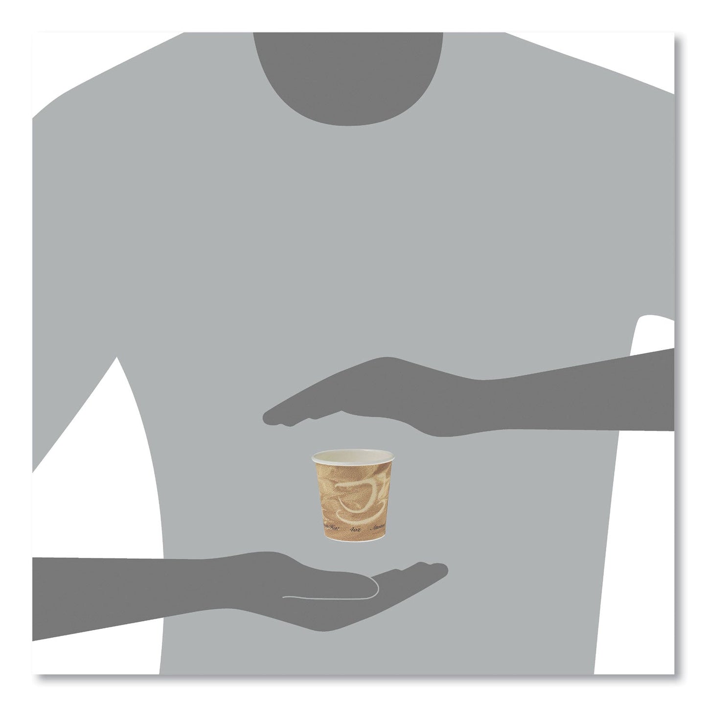 solo-single-sided-poly-paper-hot-cups-num-100620_6