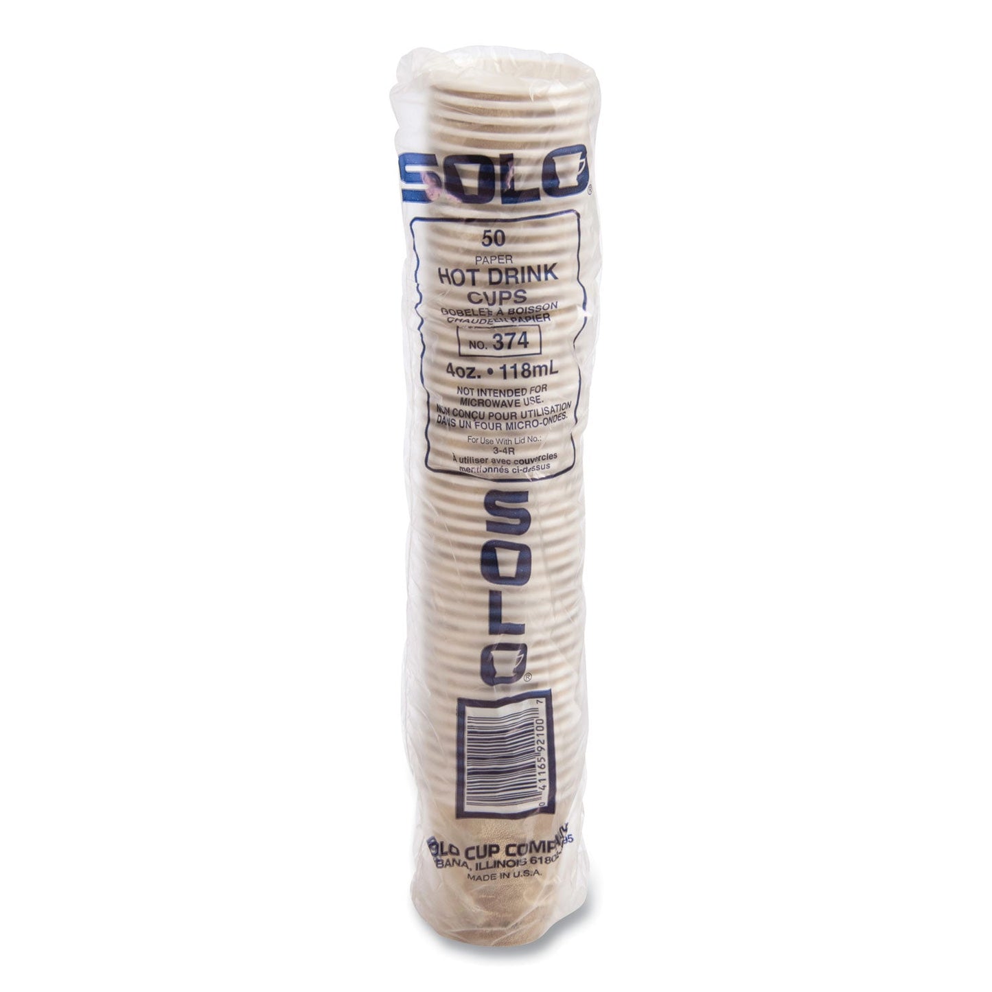 solo-single-sided-poly-paper-hot-cups-num-100620_3