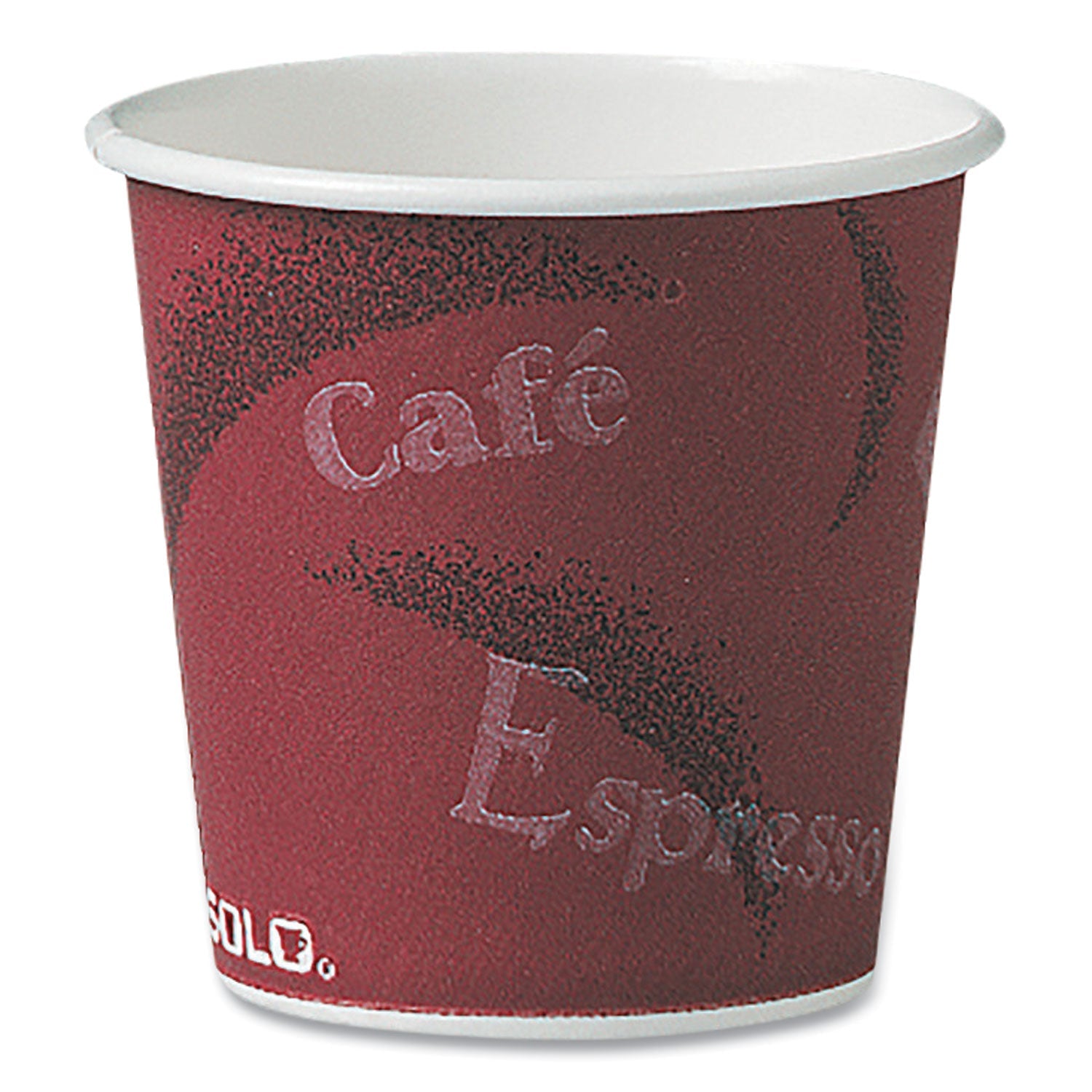 dart-polycoated-hot-paper-cups-num-scc374si_1