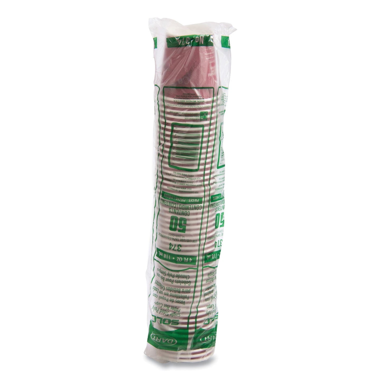 dart-polycoated-hot-paper-cups-num-scc374si_3