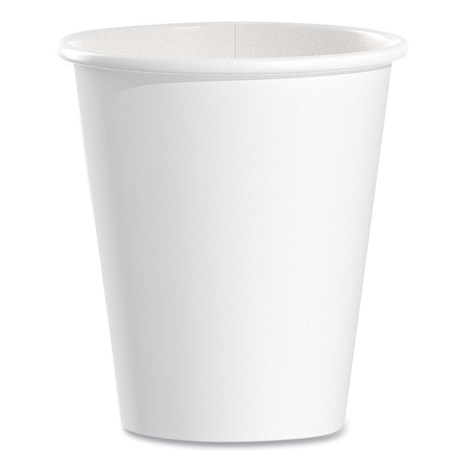 solo-single-sided-poly-paper-hot-cups-num-scc376w_1