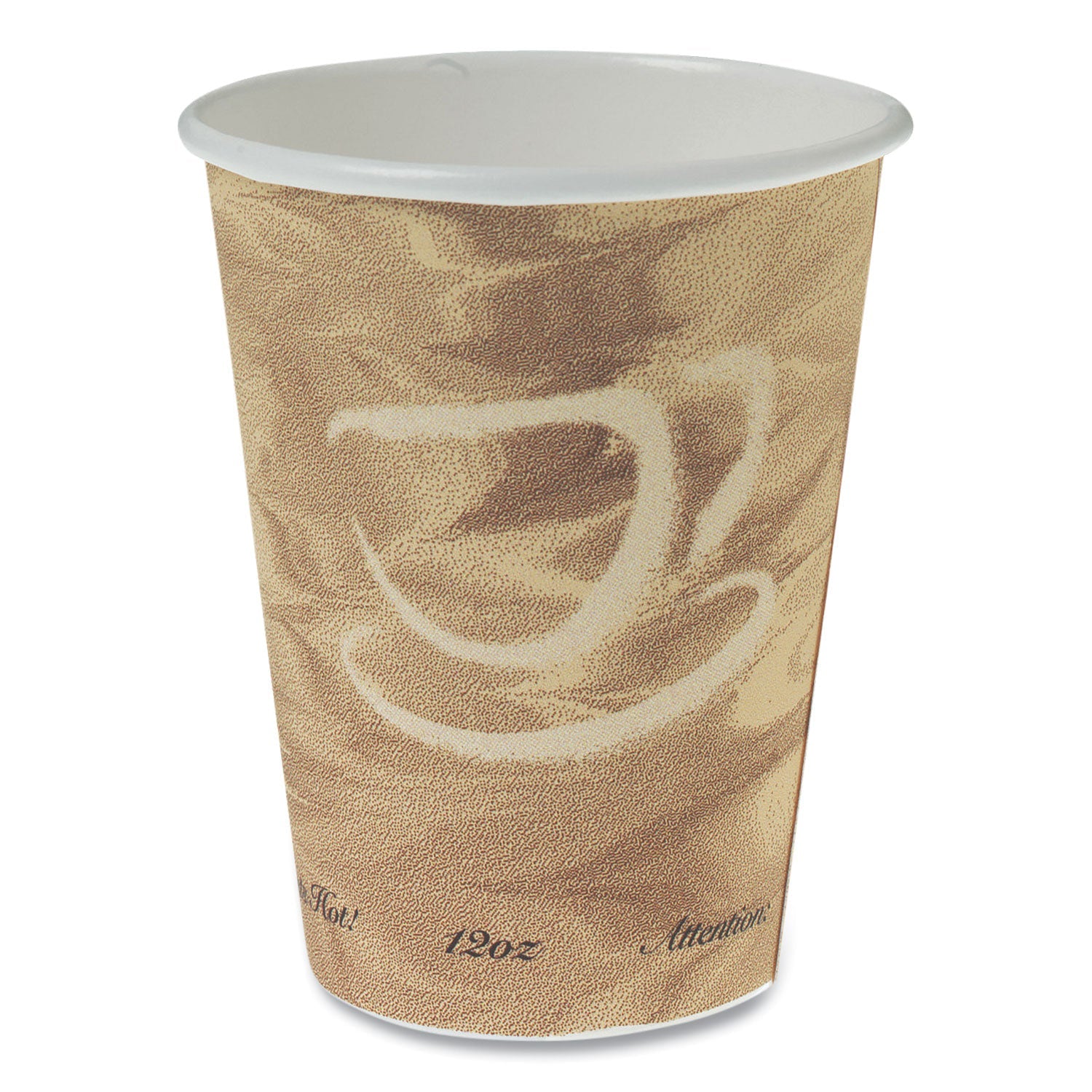 solo-mistique-polycoated-hot-paper-cup-num-scc412msn_1