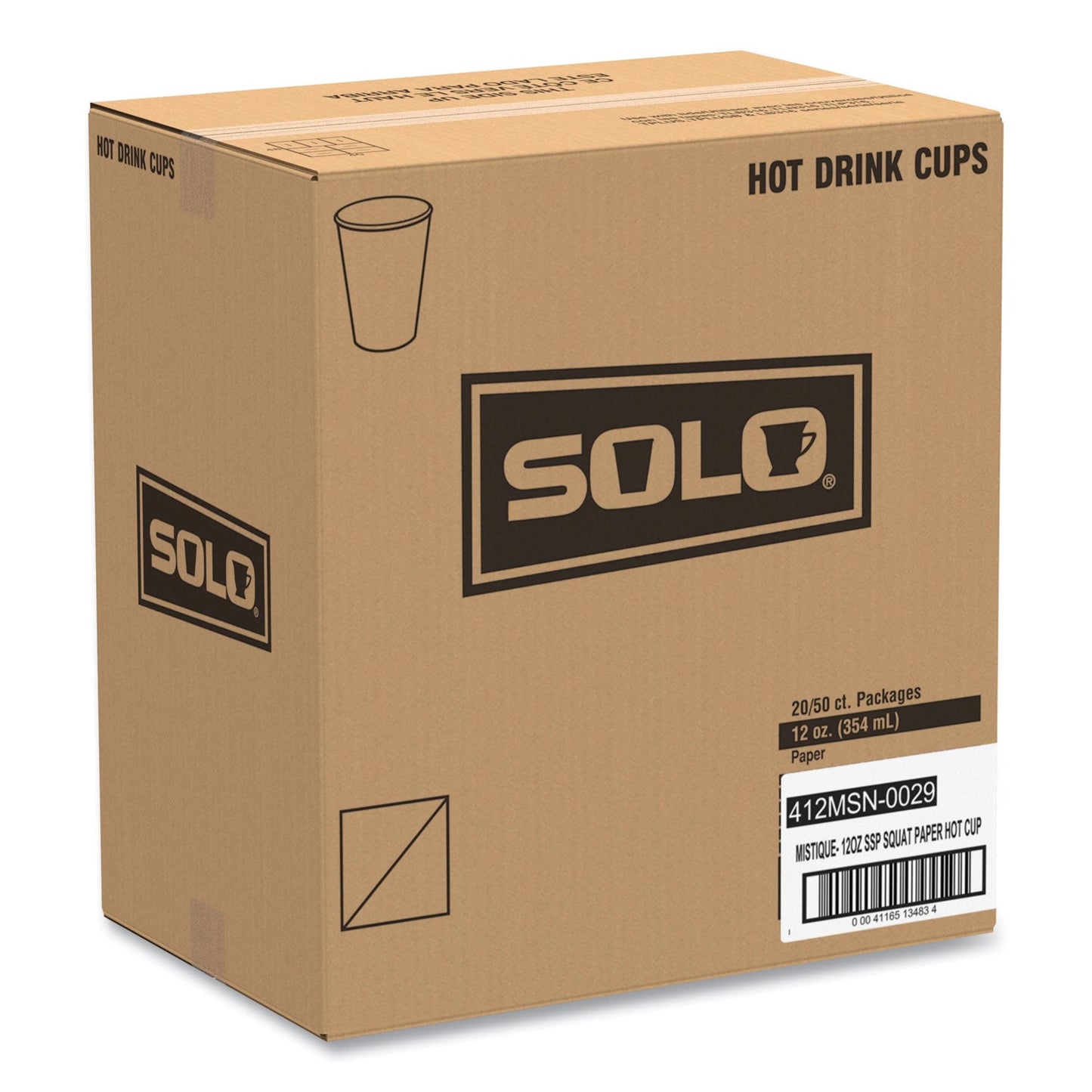 solo-mistique-polycoated-hot-paper-cup-num-scc412msn_2