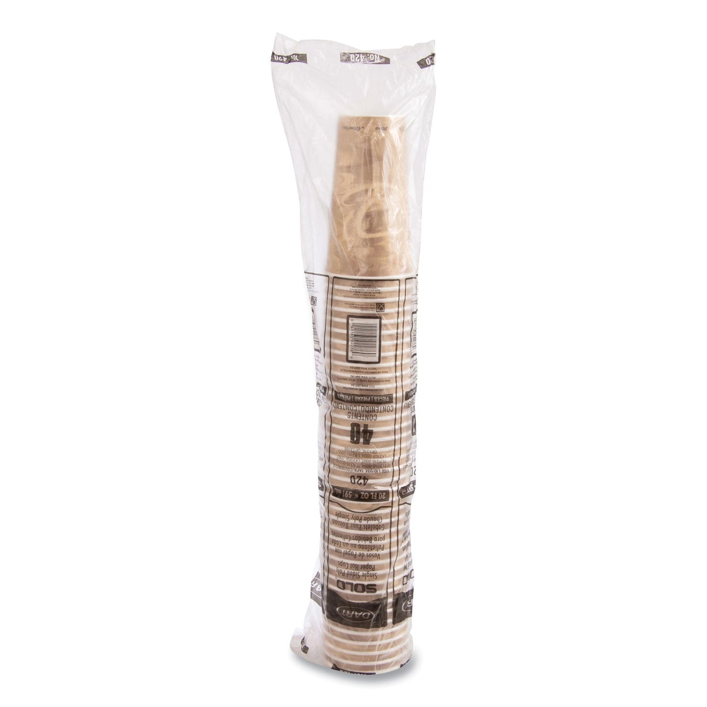solo-single-sided-poly-paper-hot-cups-num-100634-ap_3