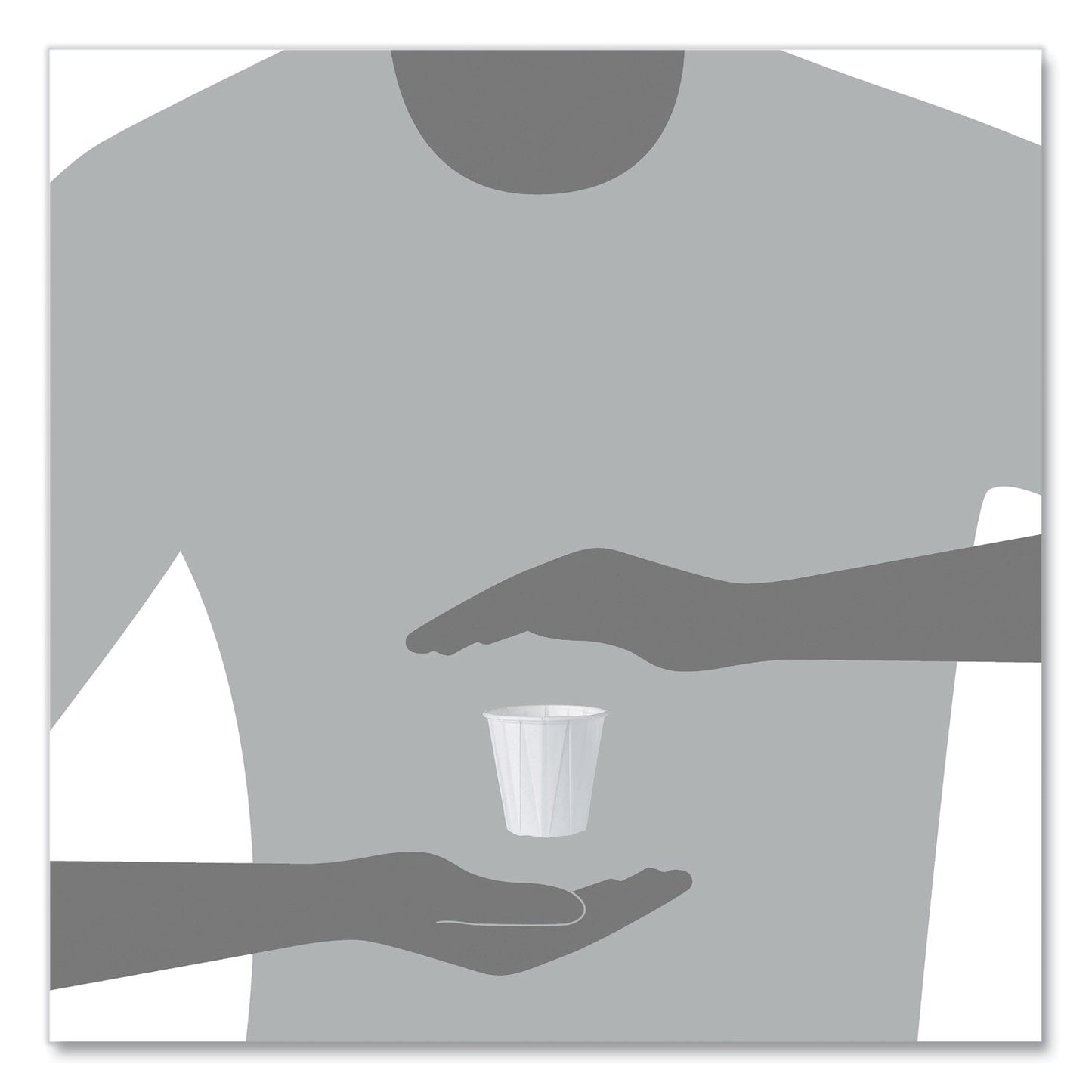 solo-paper-medical-dental-treated-cups-num-scc450_4