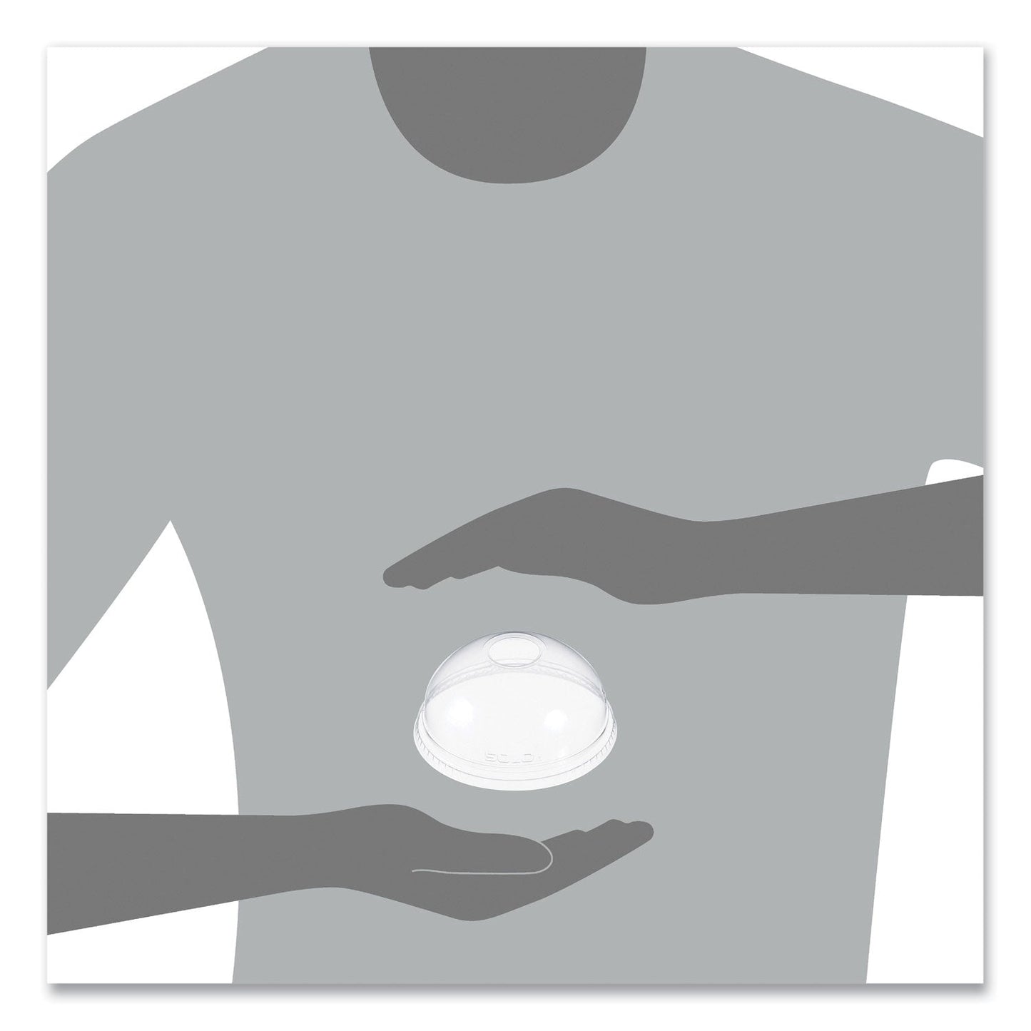 solo-ultra-clear-dome-cold-cup-lids-f-16-24-oz-cups-num-drcdlr626pk_5