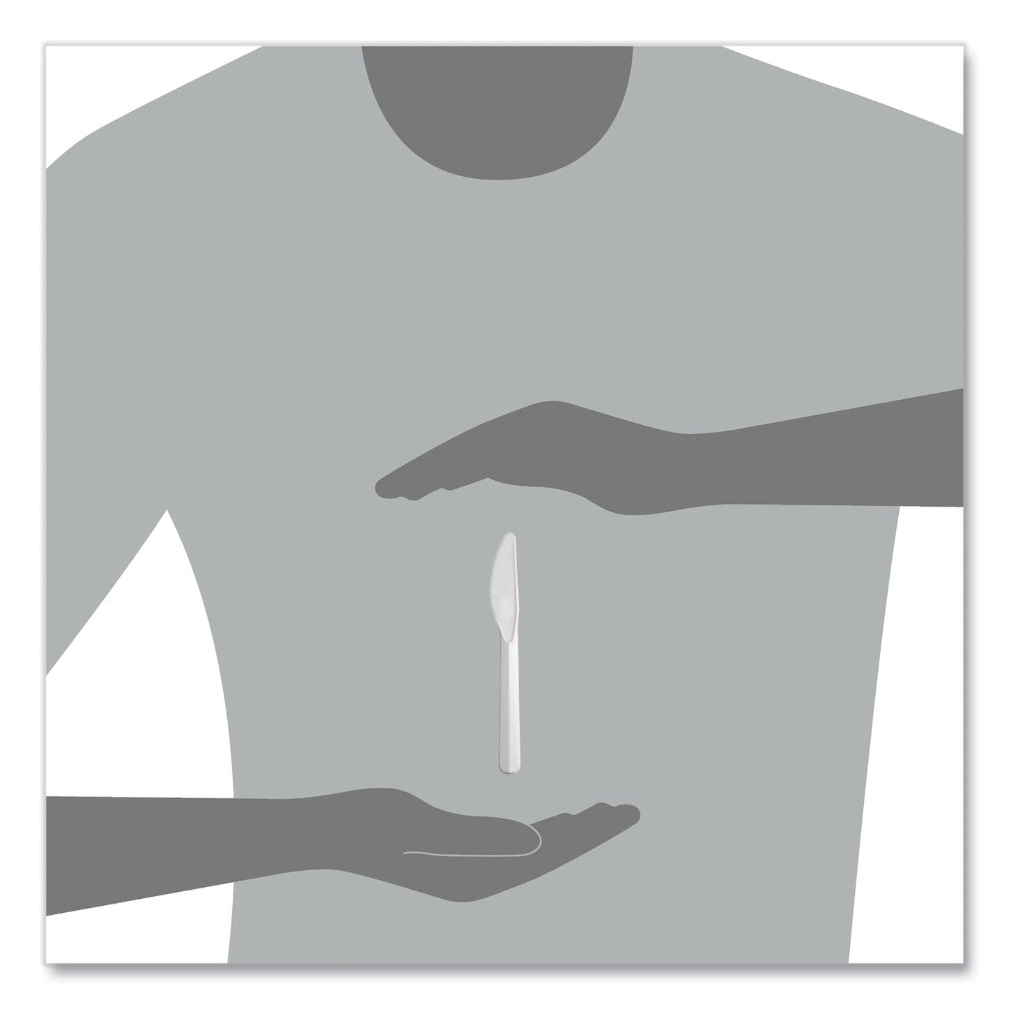 dart-bonus-polypropylene-cutlery-num-dcck5bw_6