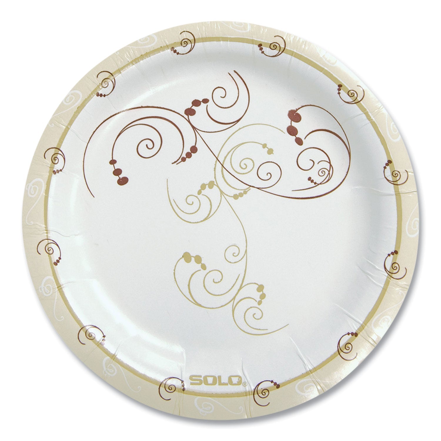 solo-symphony-paper-dinnerware-num-slomp6j8001ct_1