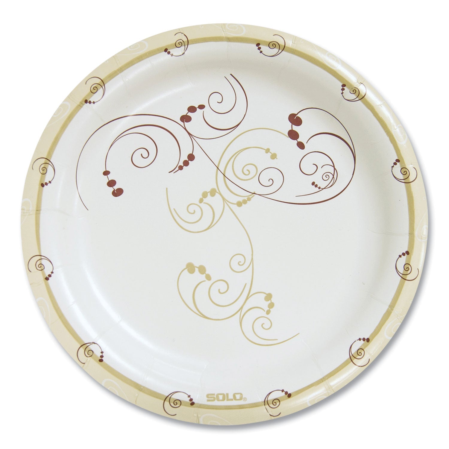 dart-symphony-paper-dinnerware-num-sccmp9rj8001pk_1