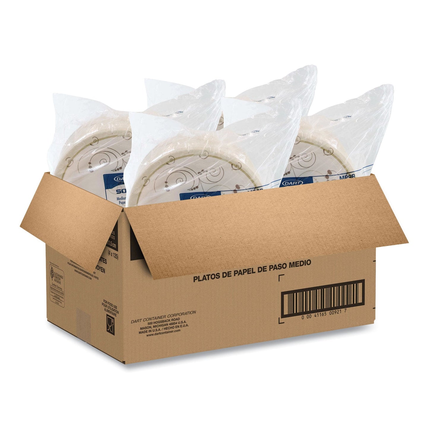 dart-symphony-paper-dinnerware-num-sccmp9rj8001pk_6