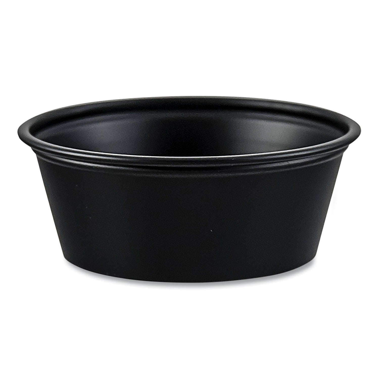 solo-r-portion-containers-1-5-oz-plastic-black-250-bag-10-bags-carton-sccp150blk_1