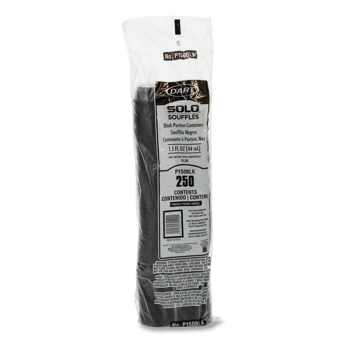 solo-r-portion-containers-1-5-oz-plastic-black-250-bag-10-bags-carton-sccp150blk_8
