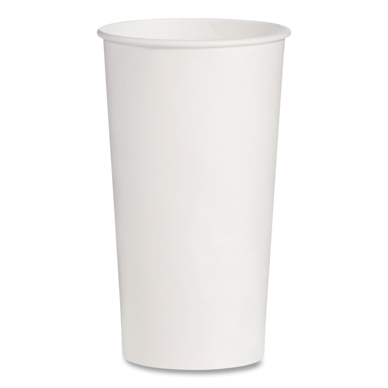 solo®-double-sided-poly-dsp-paper-cold-cups-21-oz-white-1-000-carton-sccrnp21p2050_1