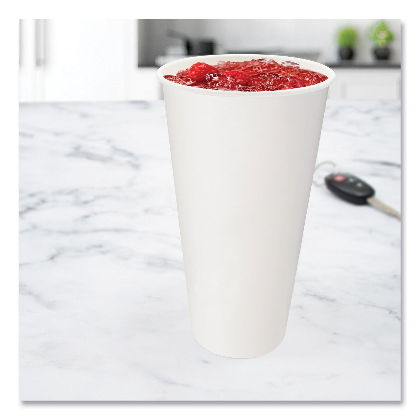 solo®-double-sided-poly-dsp-paper-cold-cups-21-oz-white-1-000-carton-sccrnp21p2050_3