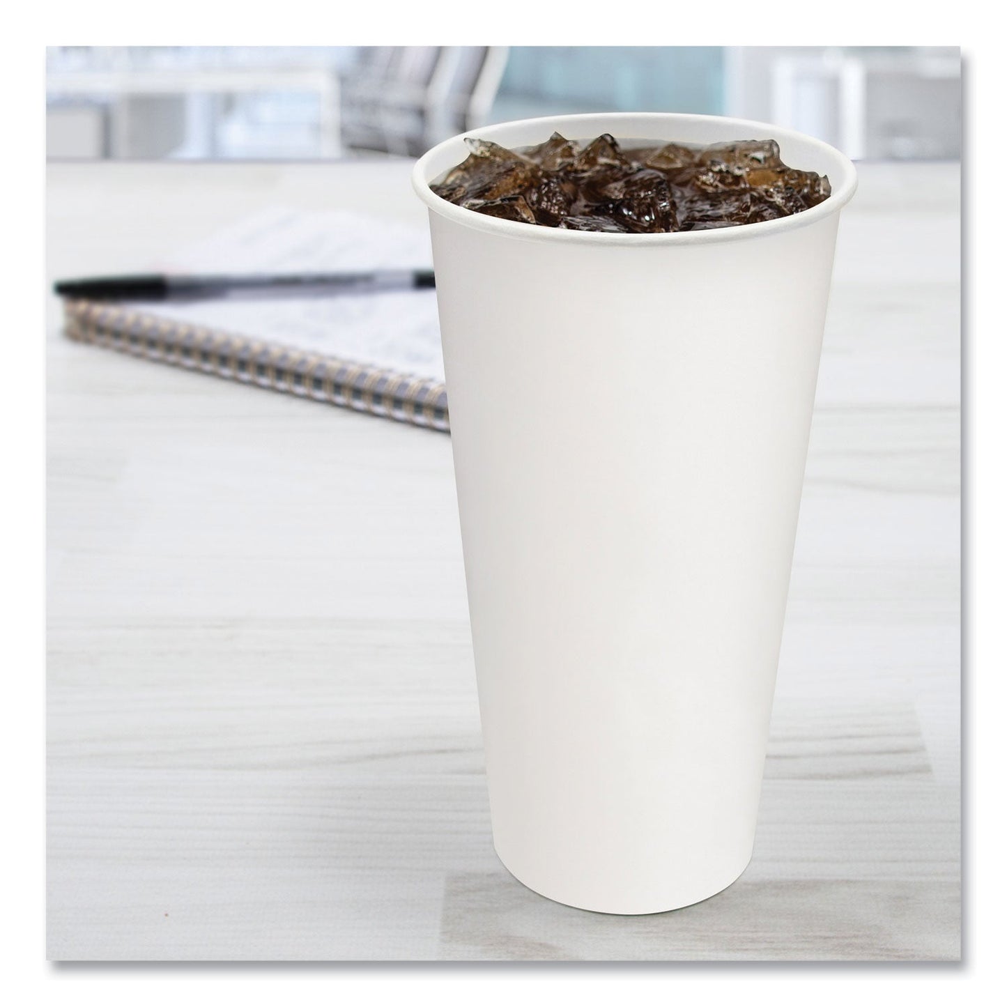 solo®-double-sided-poly-dsp-paper-cold-cups-21-oz-white-1-000-carton-sccrnp21p2050_4
