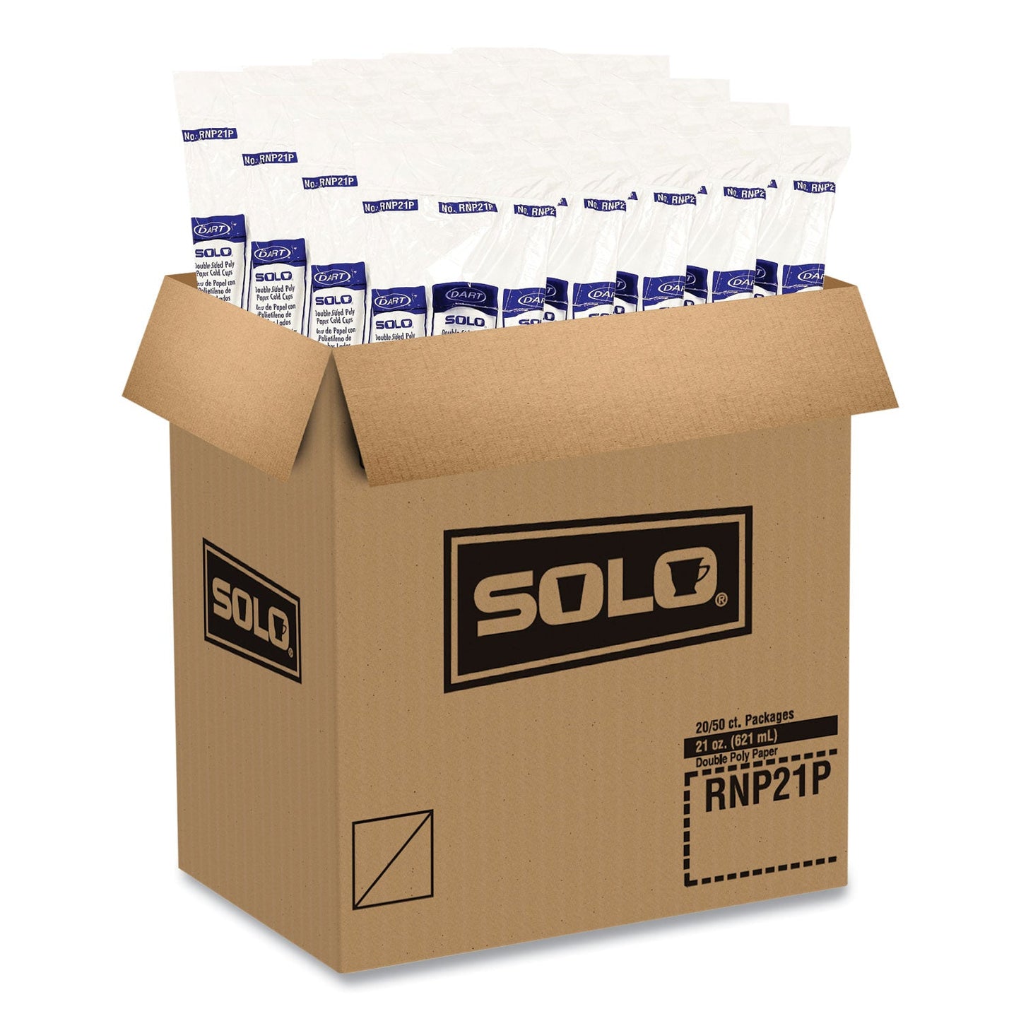 solo®-double-sided-poly-dsp-paper-cold-cups-21-oz-white-1-000-carton-sccrnp21p2050_5