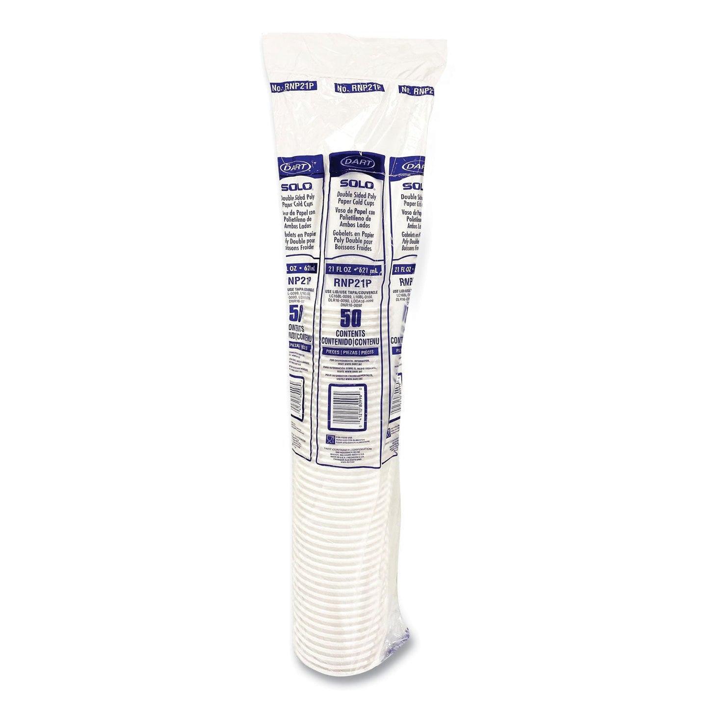 solo®-double-sided-poly-dsp-paper-cold-cups-21-oz-white-1-000-carton-sccrnp21p2050_6