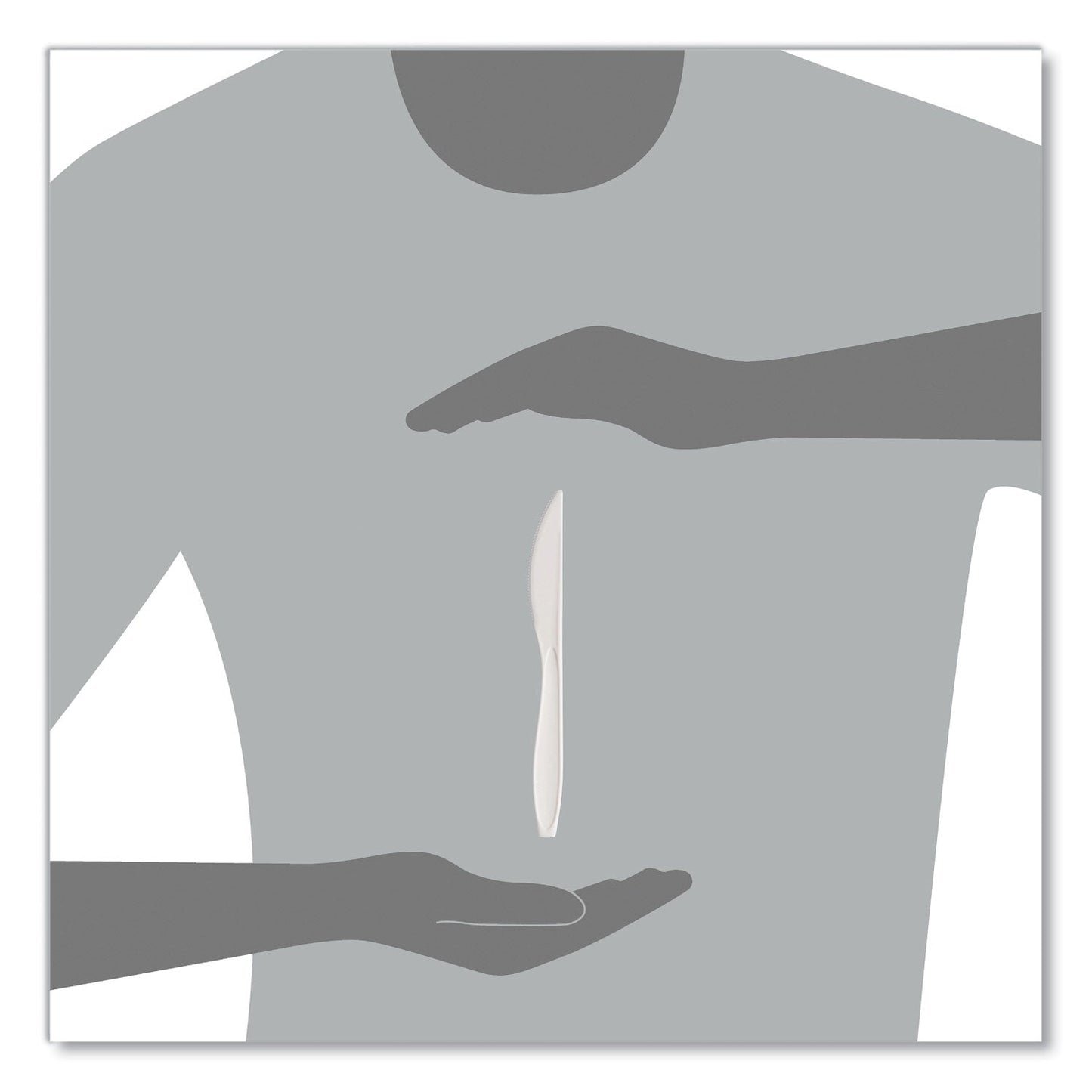 solo-reliance-medium-heavy-weight-cutlery-num-sccrswk_6