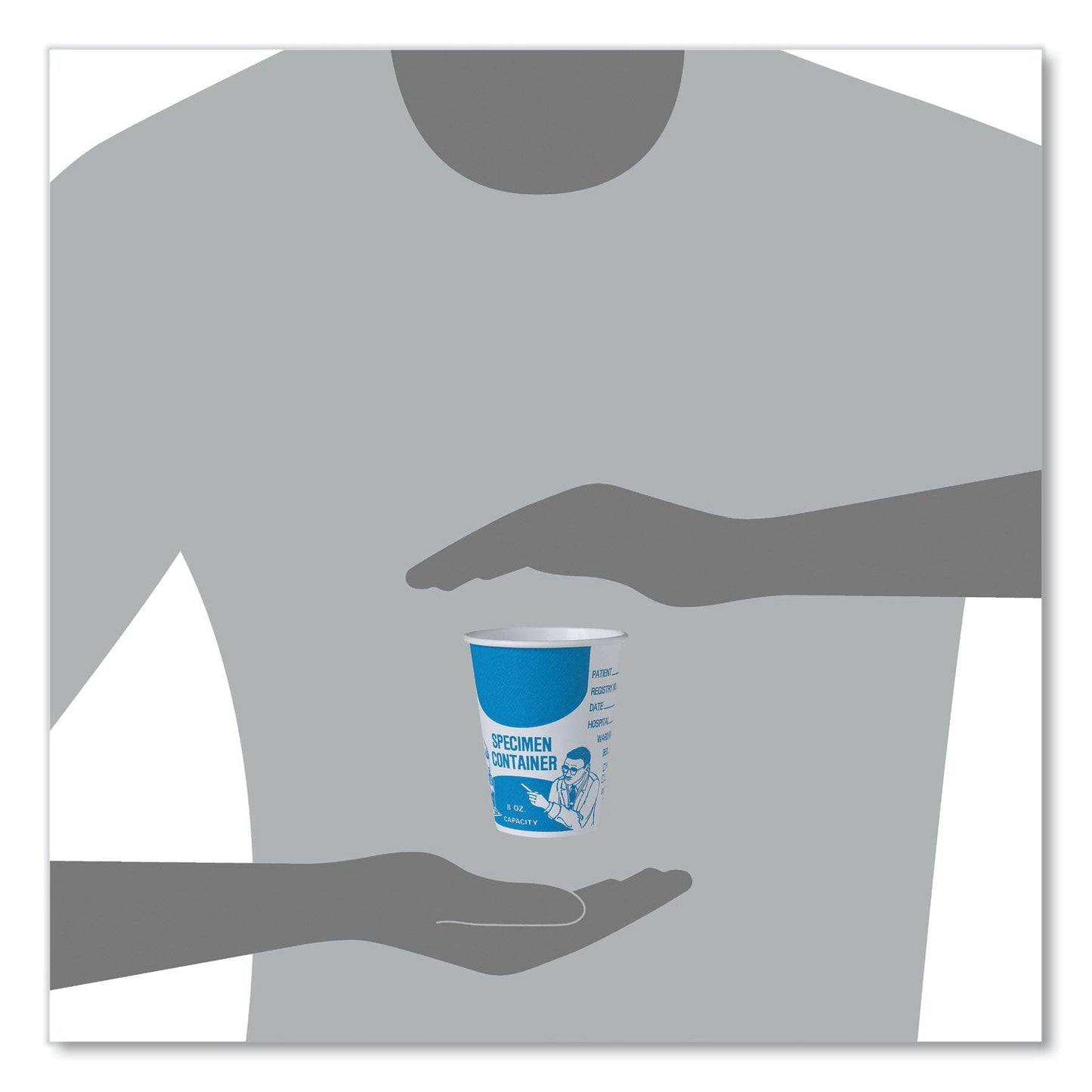 solo-paper-specimen-cups-num-sccsc378_6