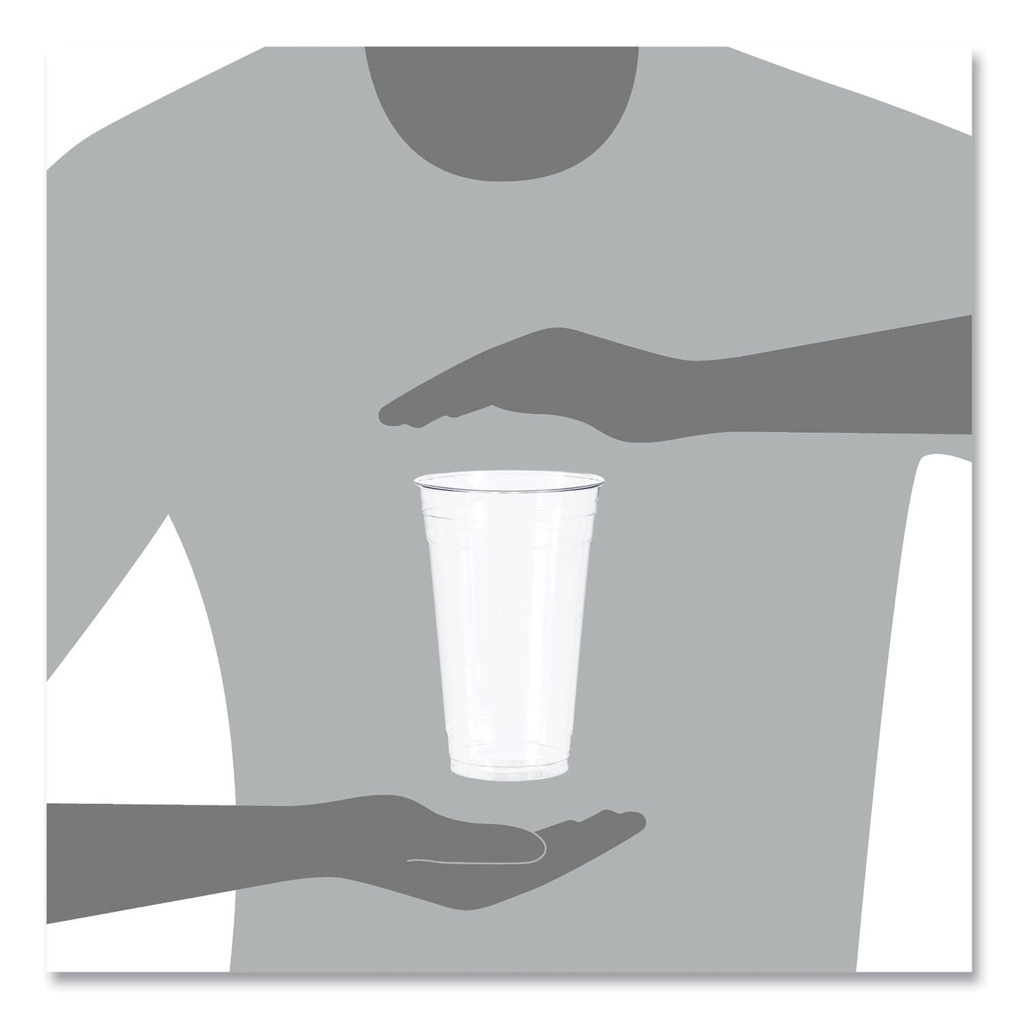 solo-ultra-clear-pete-cold-cups-num-dcctd24_6