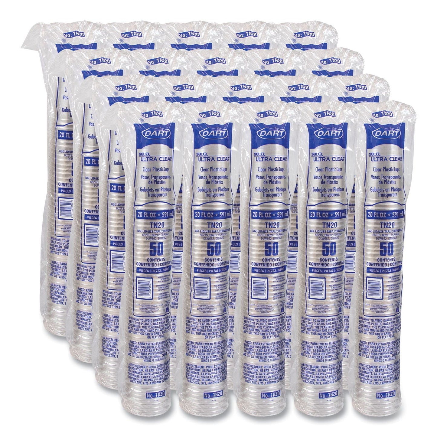 solo-ultra-clear-pete-cold-cups-num-dcctn20_6