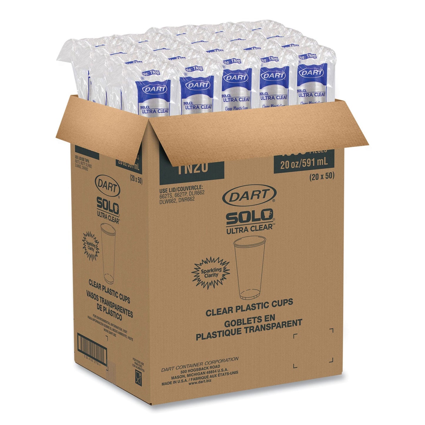solo-ultra-clear-pete-cold-cups-num-dcctn20_5