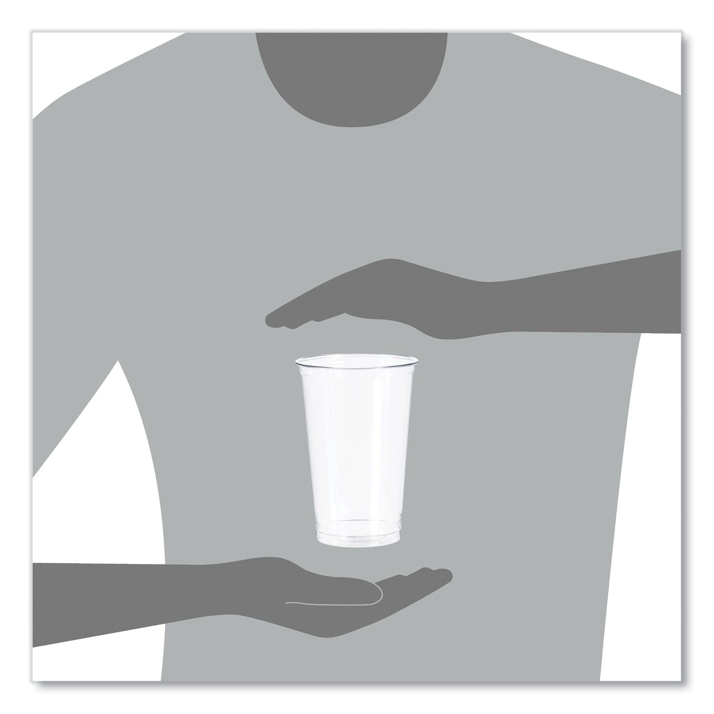 solo-ultra-clear-pete-cold-cups-num-dcctn20_4