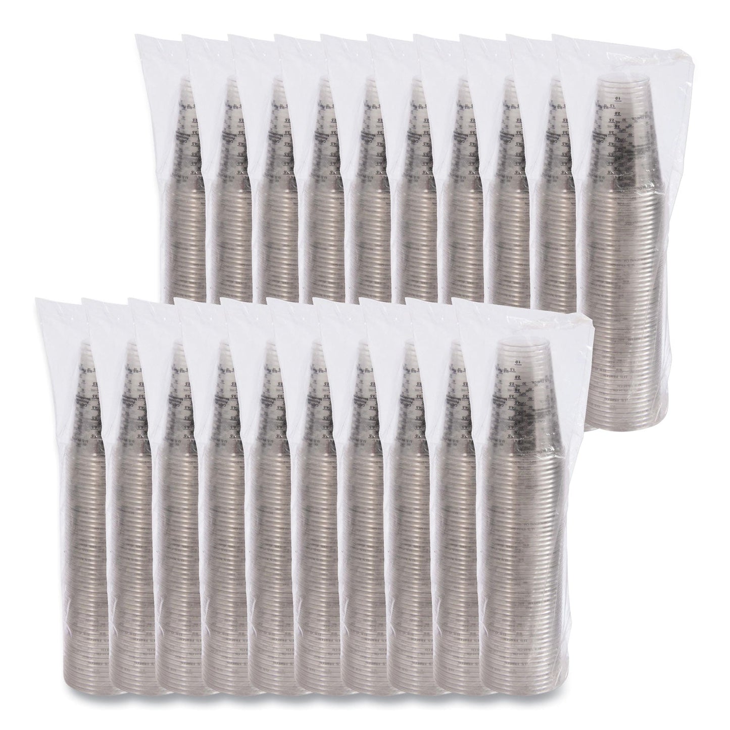 solo-plastic-medical-dental-cups-num-scctp10dgm_6