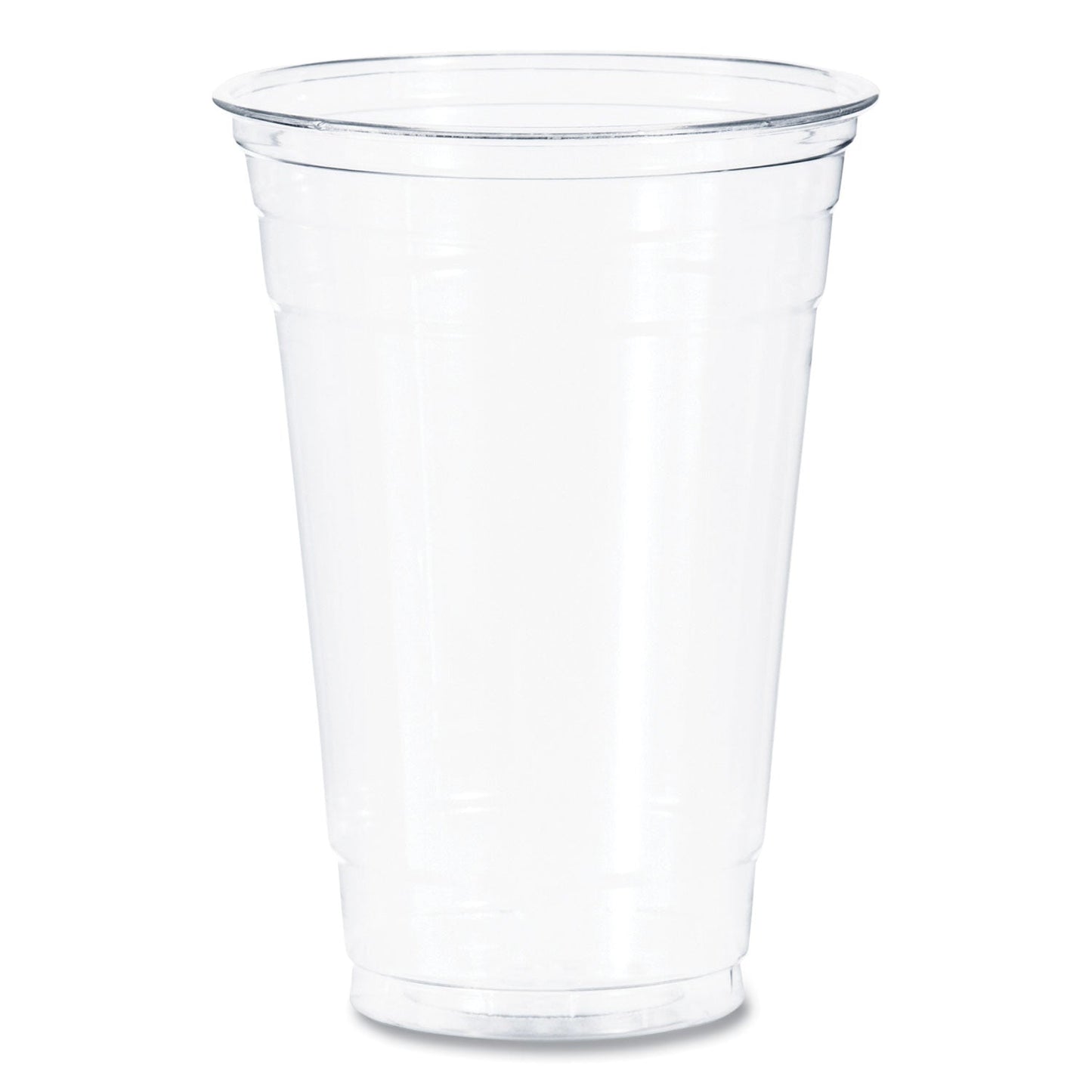 solo-ultra-clear-cups-num-dcctp20_1