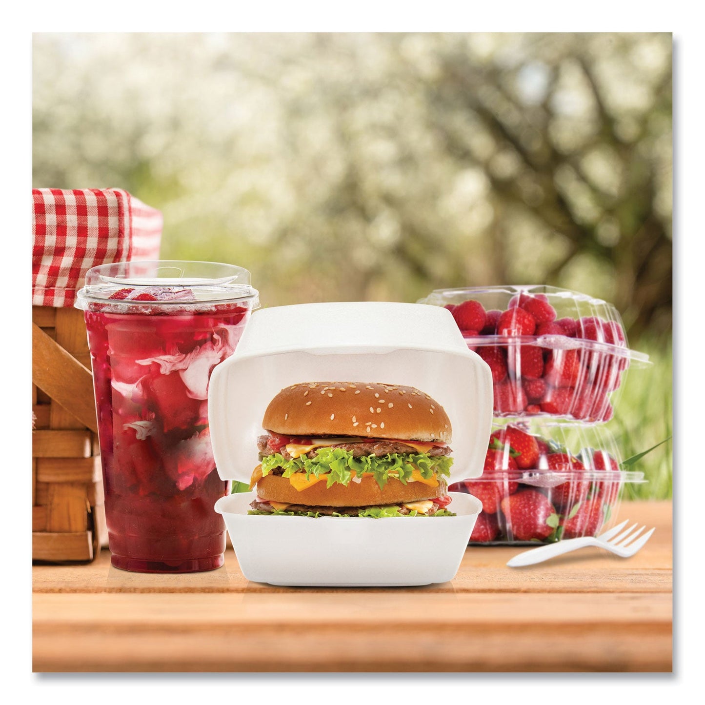 solo-ultra-clear-cups-num-dcctp20_6