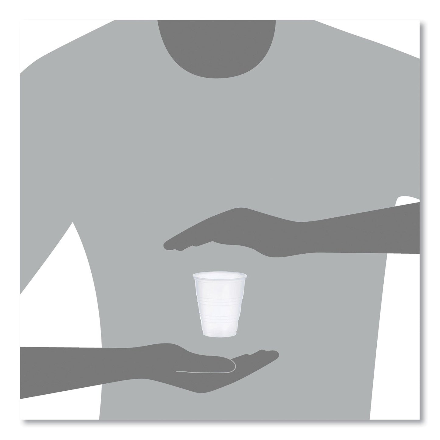 dart-conex-galaxy-polystyrene-plastic-cold-cups-num-dccy5pk_6