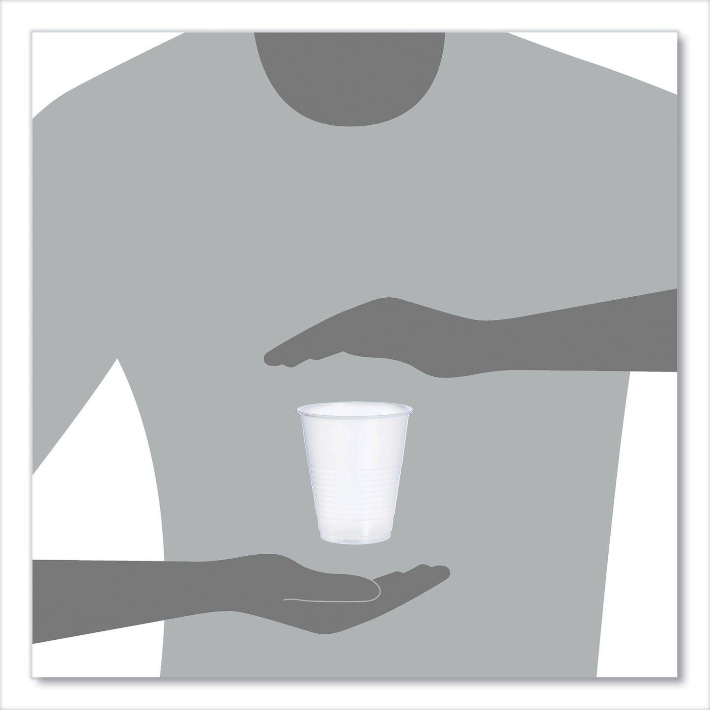 dart-conex-galaxy-polystyrene-plastic-cold-cups-num-12sndart_6