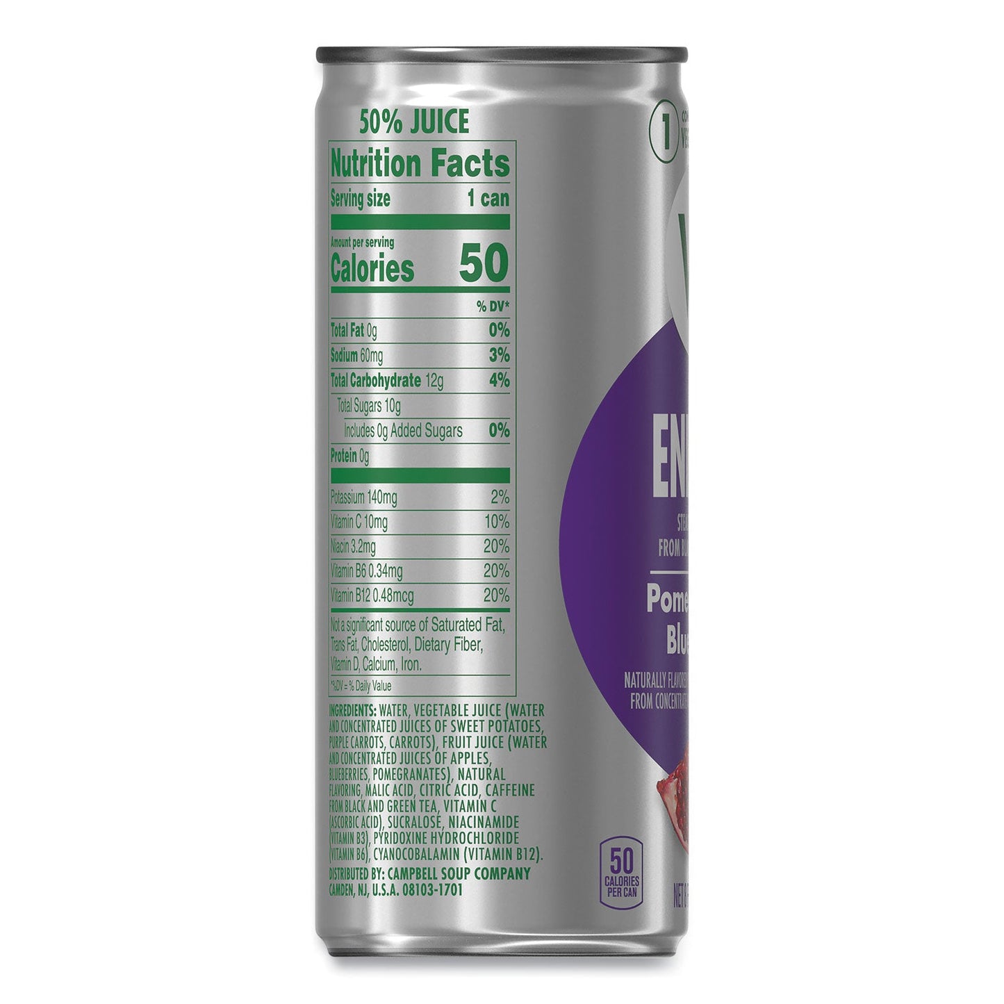 campbell-s-energy-num-grr35100014_2
