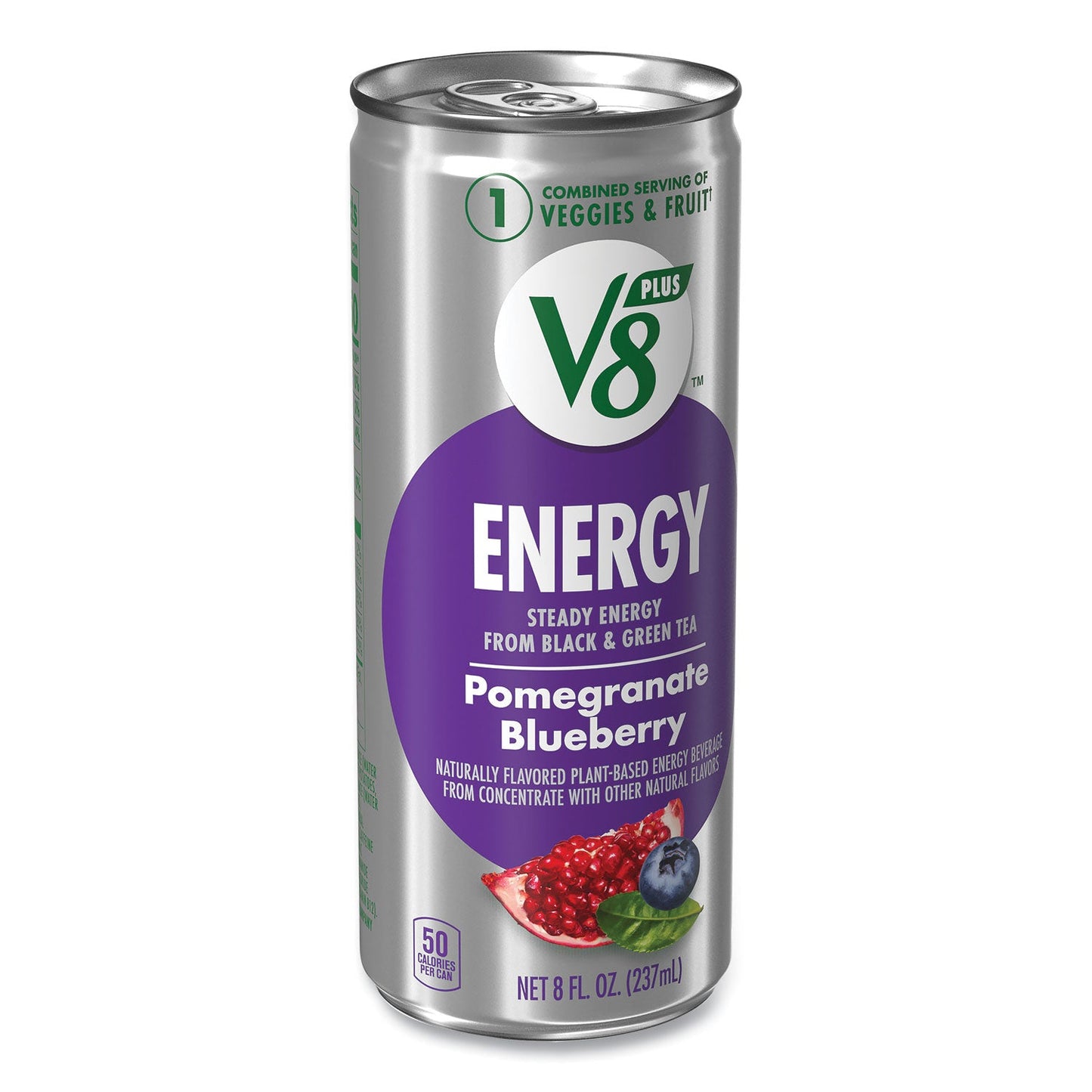 campbell-s-energy-num-grr35100014_4