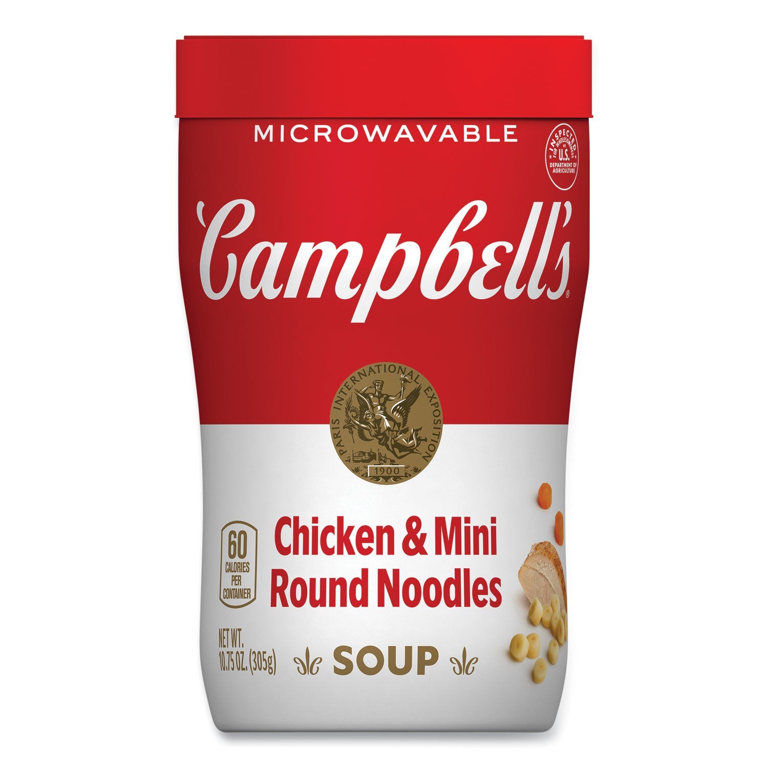 campbell-s-microwaveable-soup-at-hand-num-ofx14982_1