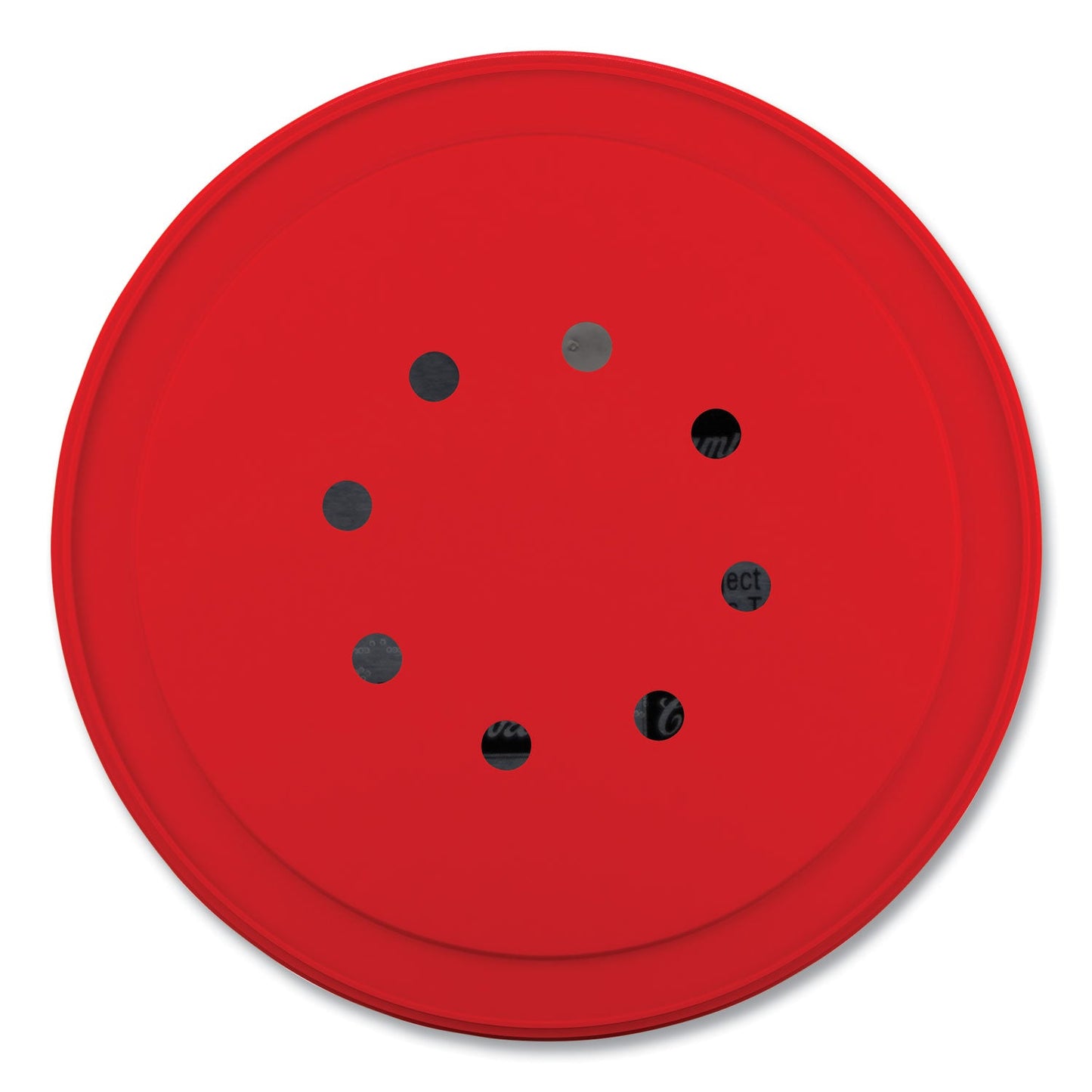 campbell-s-homestyle-chicken-noodle-bowl-num-grr35100005_4