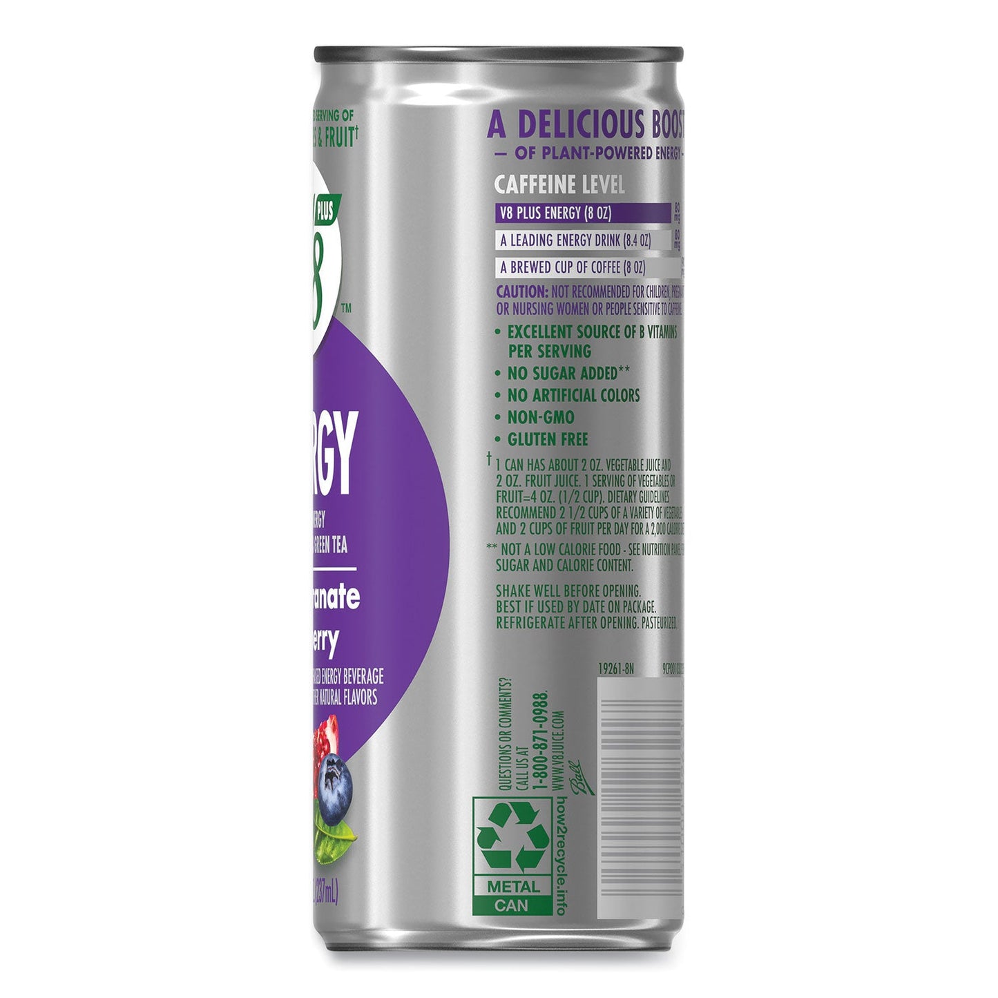 campbell-s-energy-num-grr35100014_5