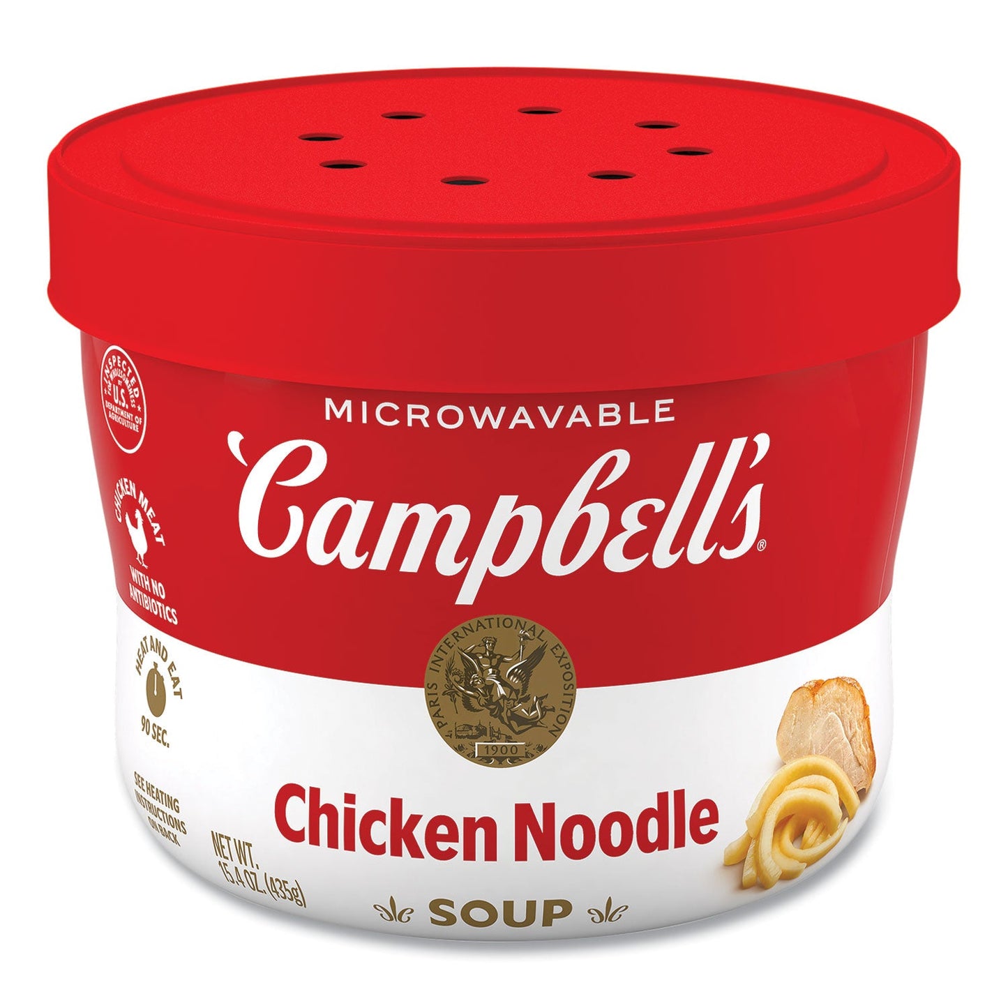 campbell-s-chicken-noodle-num-grr35100010_4