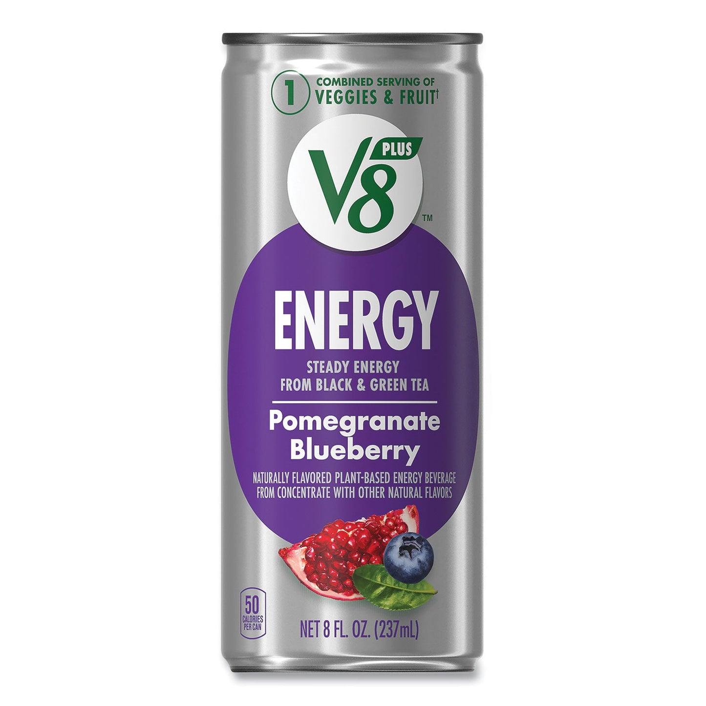 campbell-s-energy-num-grr35100014_1