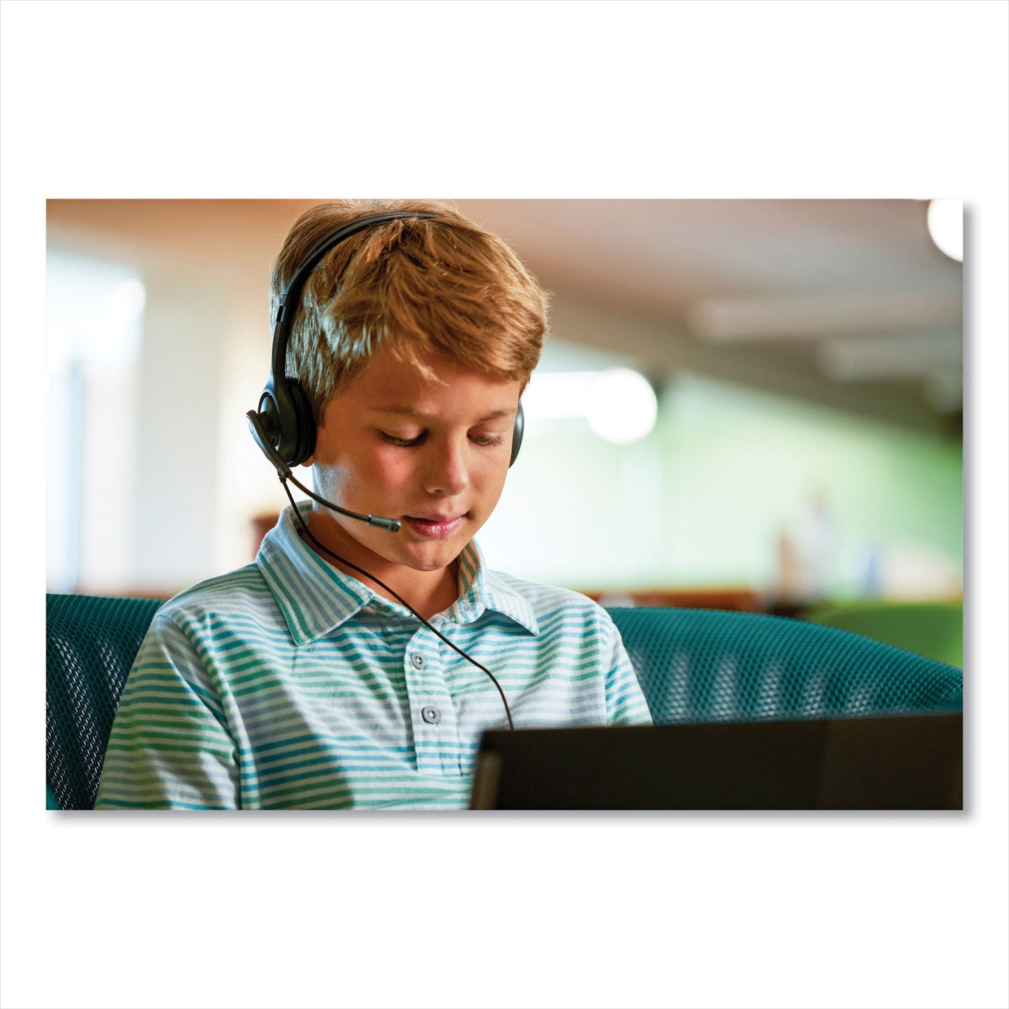 logitech-h111-binaural-over-the-head-num-log981000612_5