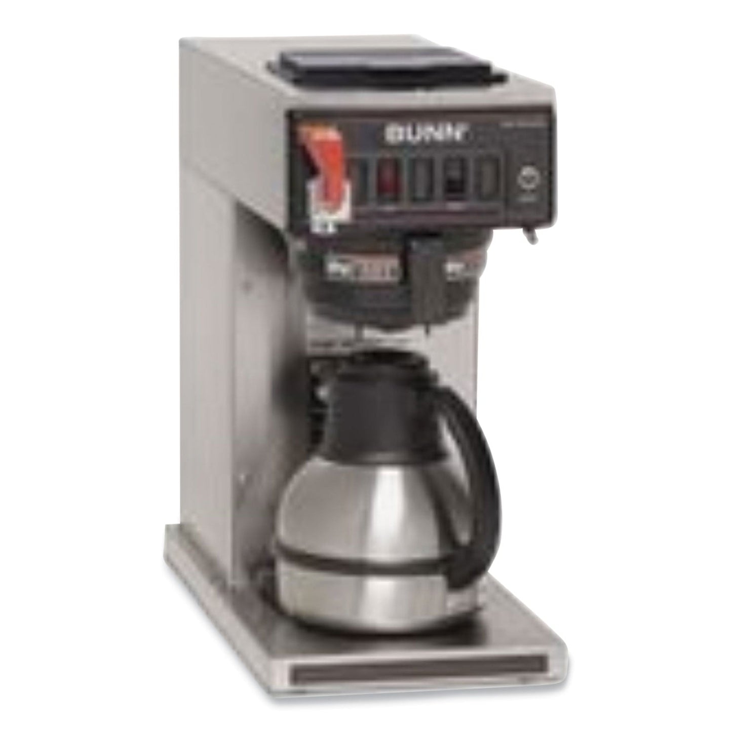 bunn-cwtf-dv-tc-dual-volt-thermal-carafe-system-num-bun230010069_2
