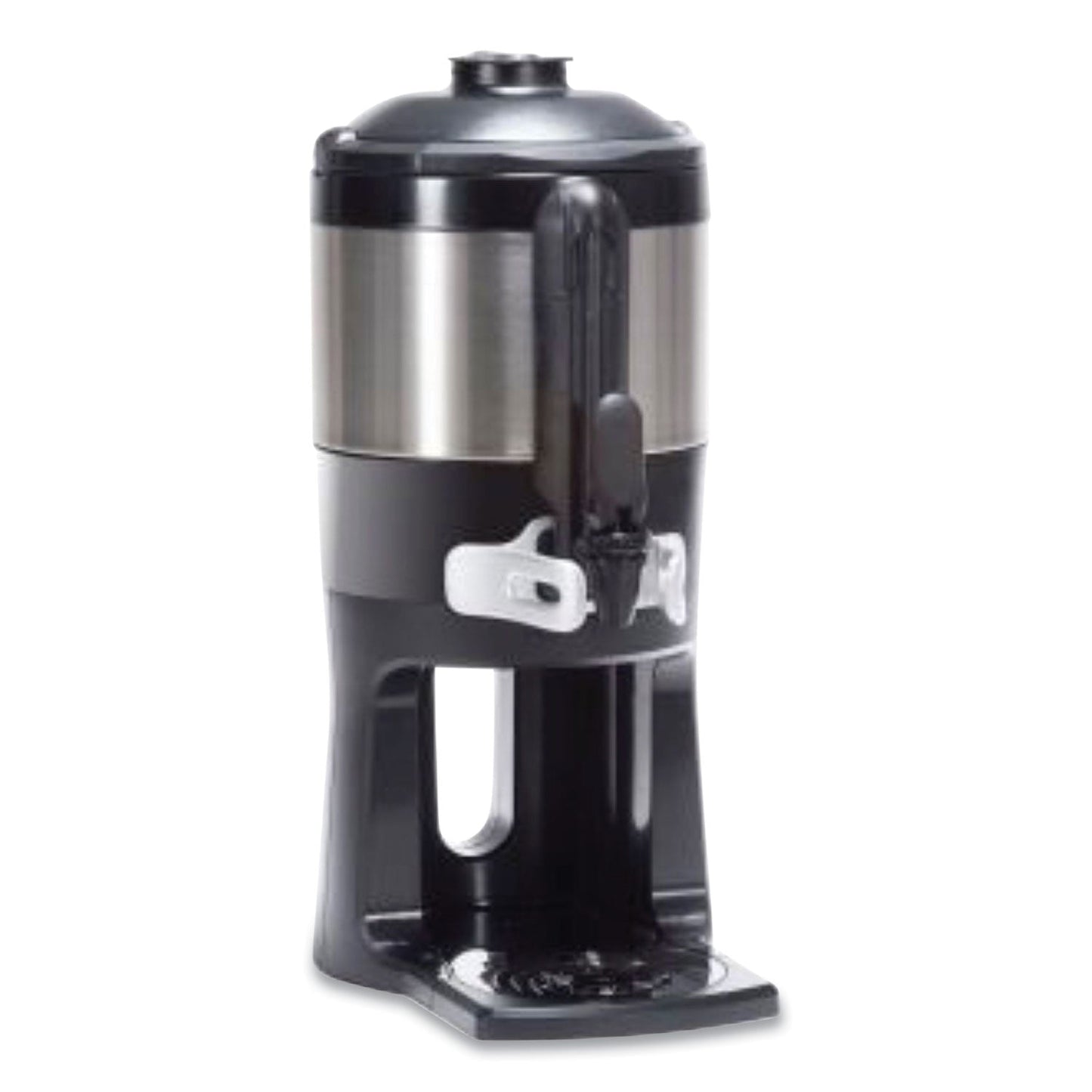 bunn-thermofresh-server-with-mechanical-sight-gauge-num-bun440000200_4
