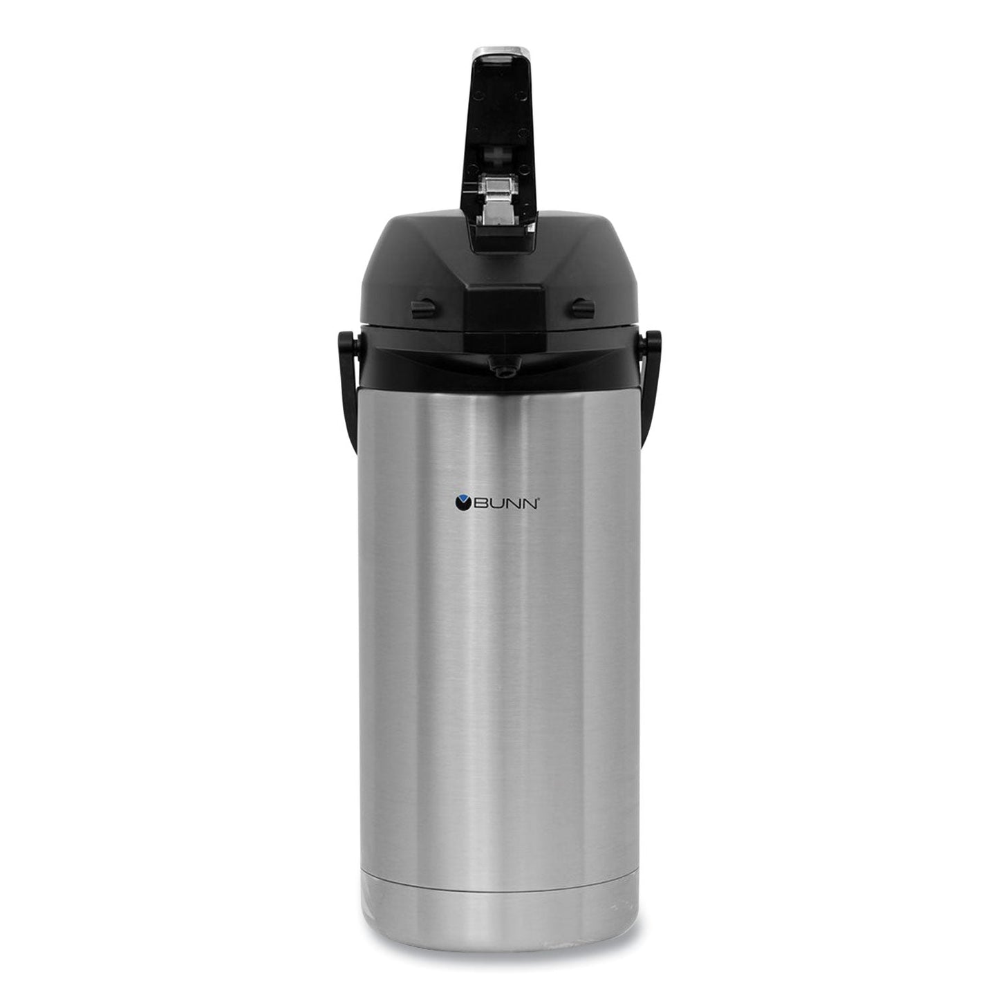 bunn-3-79-lever-action-airpot-num-bun367250000_4