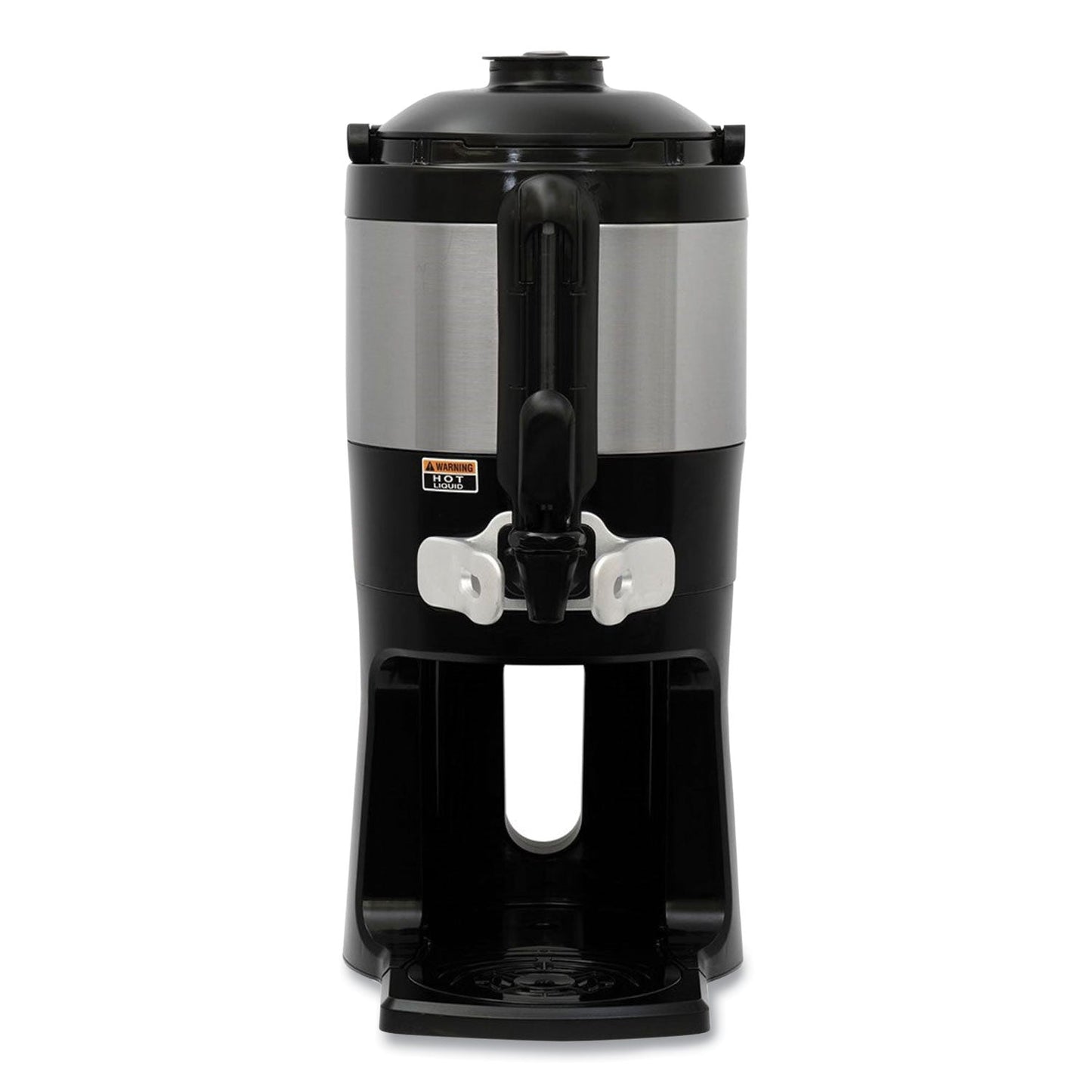 bunn-thermofresh-server-with-mechanical-sight-gauge-num-bun440000200_6