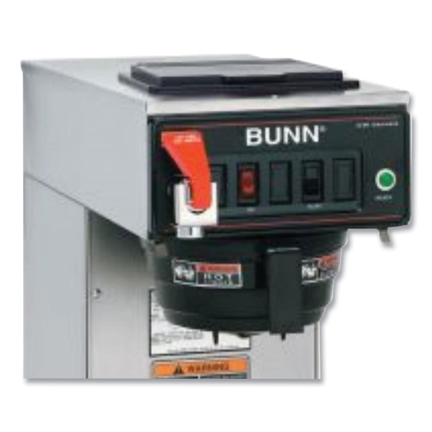 bunn-cwtf-dv-tc-dual-volt-thermal-carafe-system-num-bun230010069_4